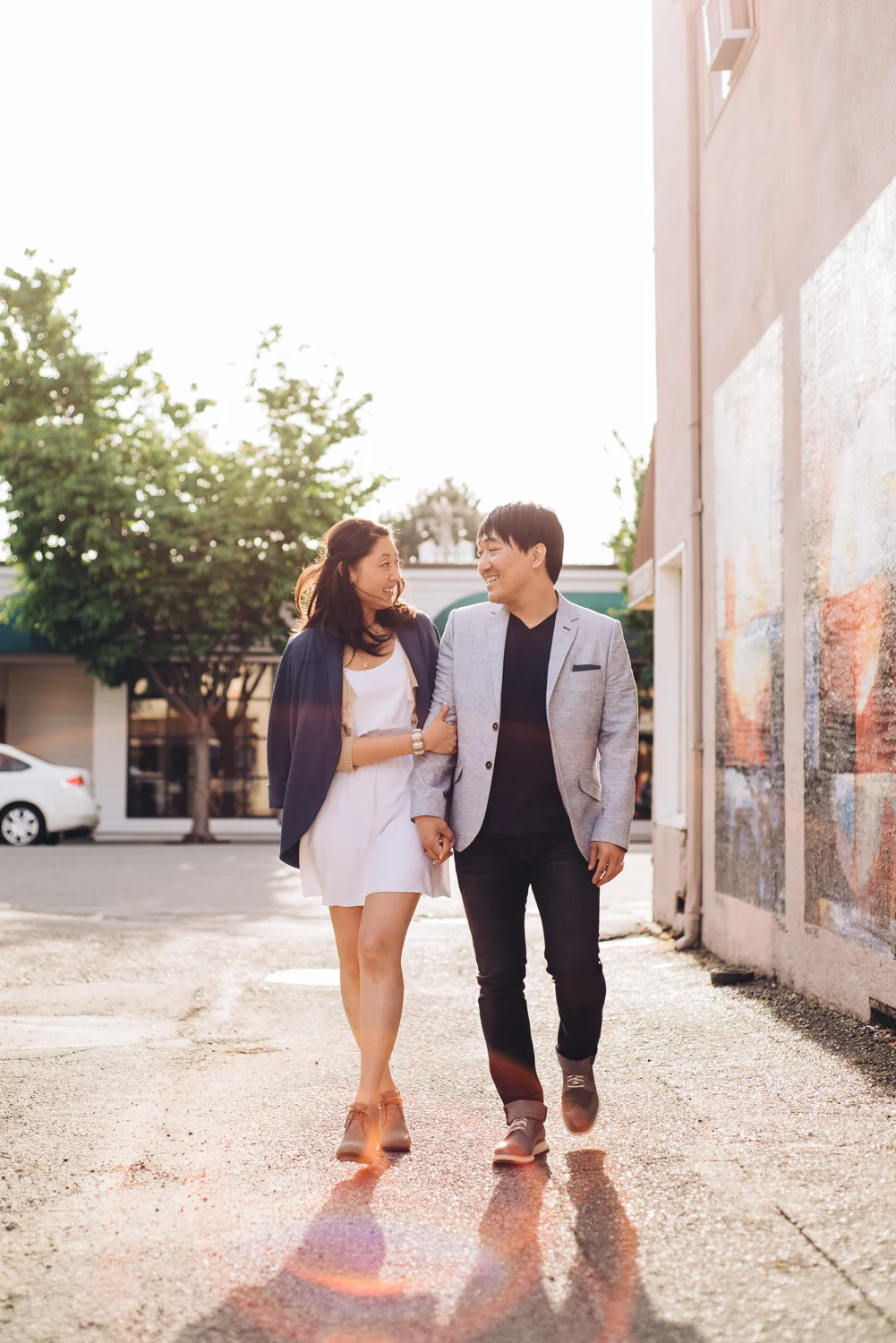 ivy_sung-16.jpg