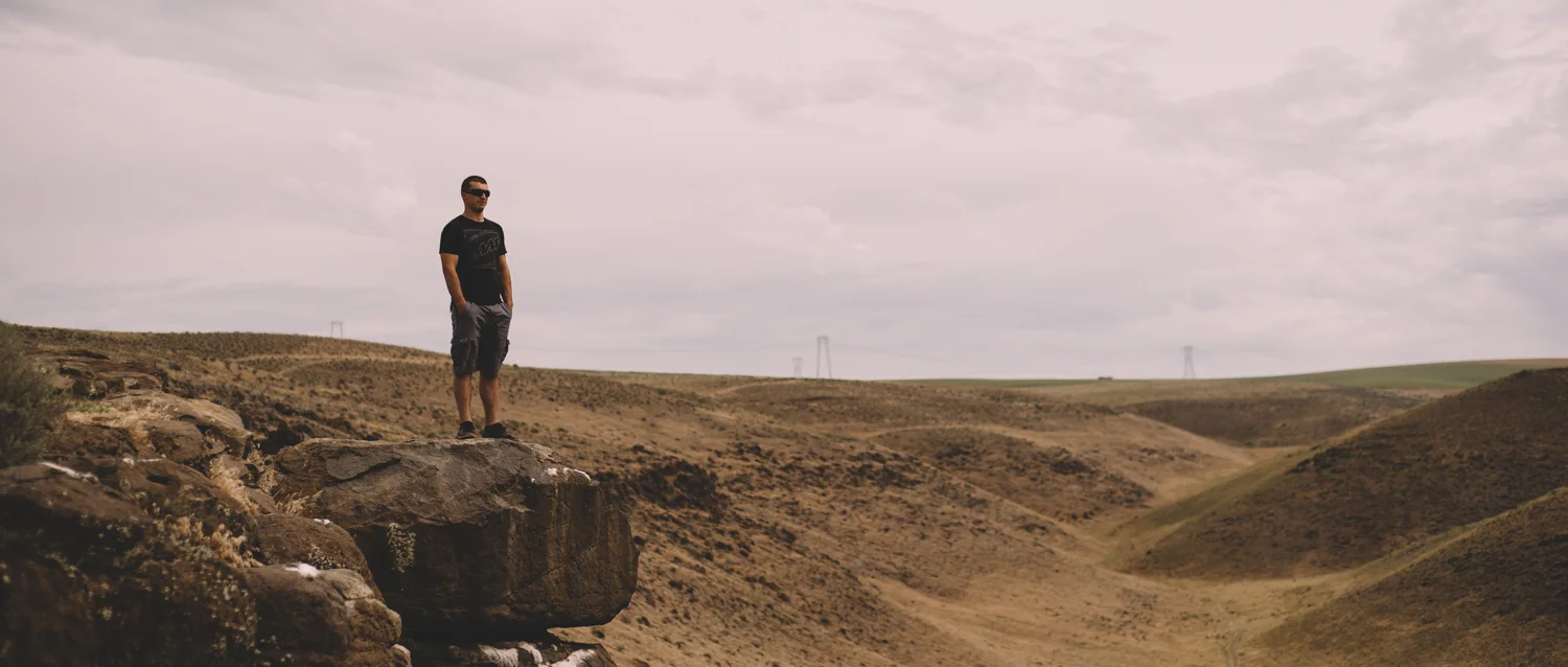palouse-369.jpg