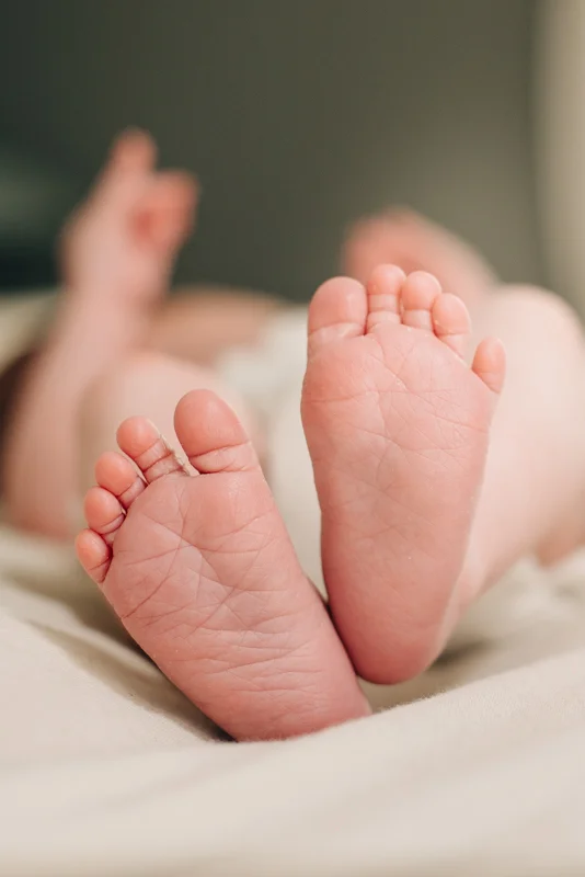 jackson_newborn-11.jpg