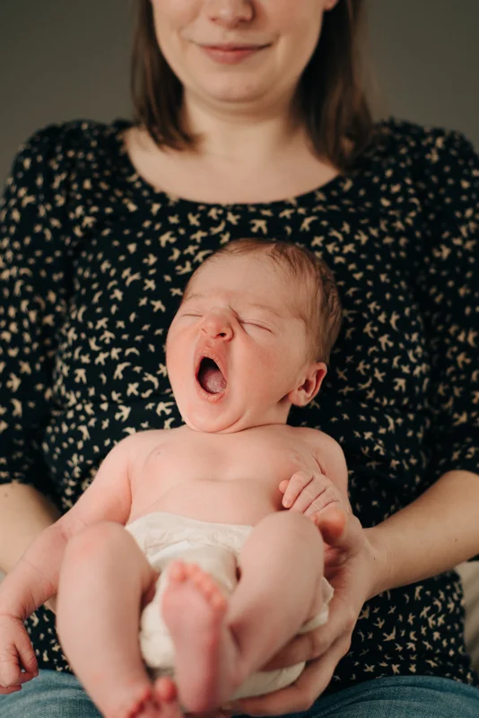 jackson_newborn-15.jpg