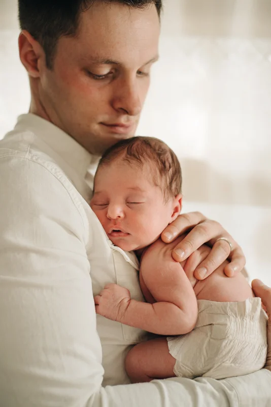 jackson_newborn-13.jpg