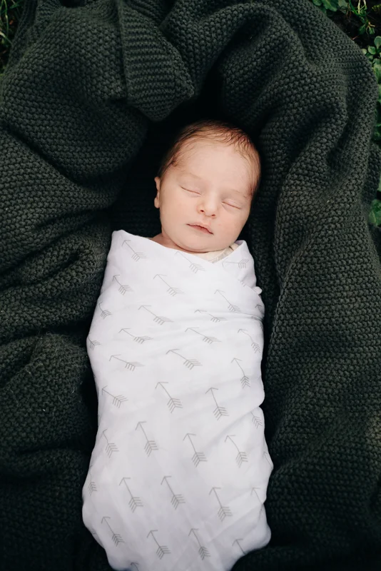 jackson_newborn-7.jpg
