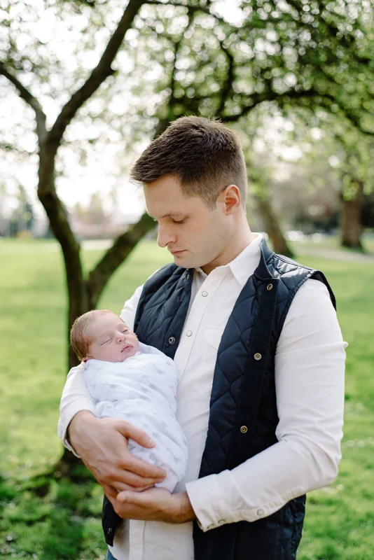 jackson_newborn-1.jpg