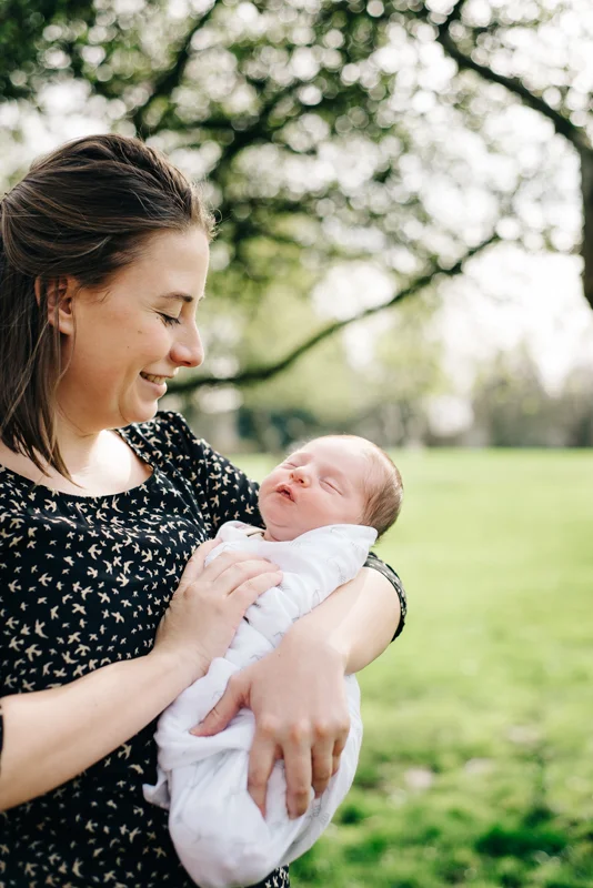 jackson_newborn-2.jpg