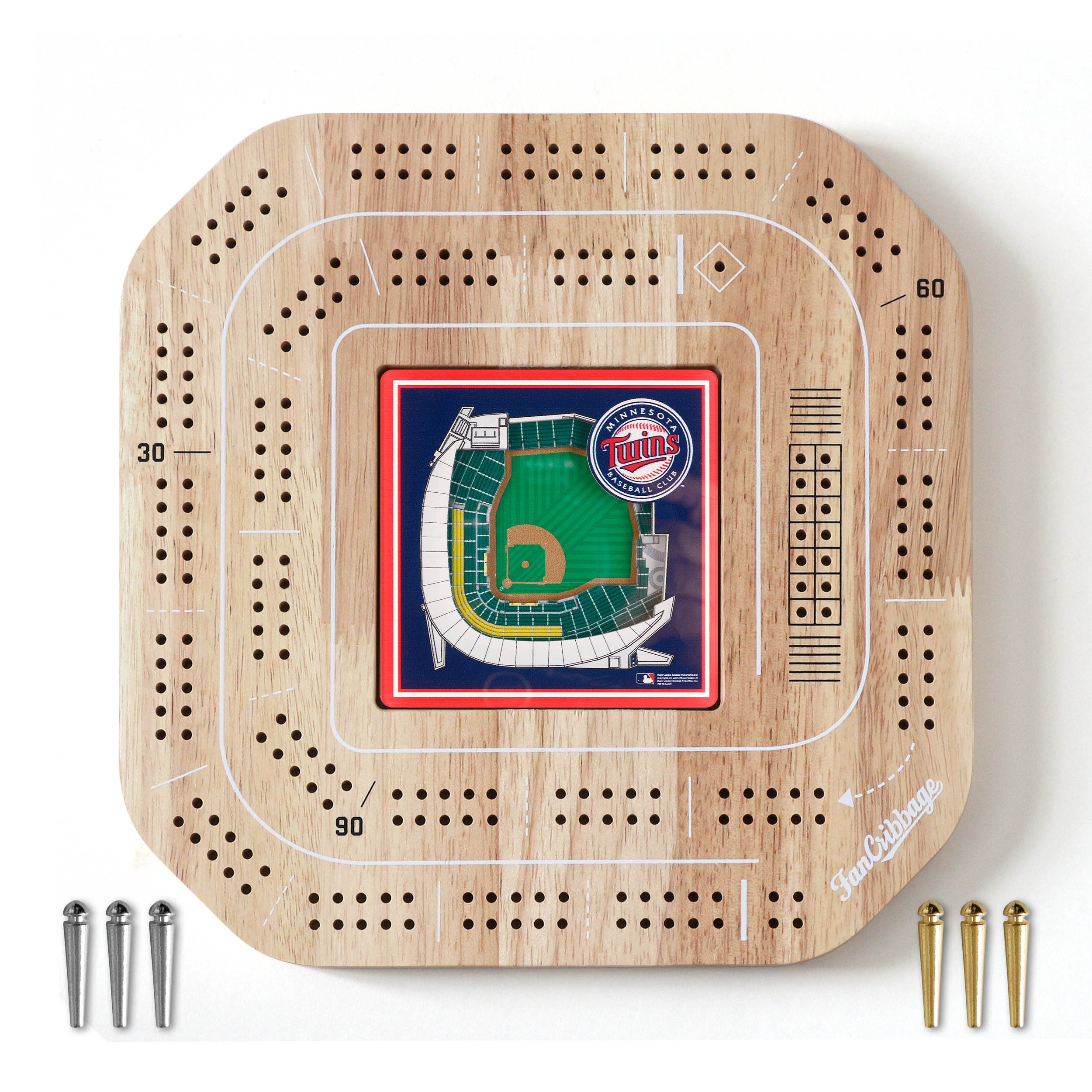minnesota-twins-sv-cribbage-board-main.jpg