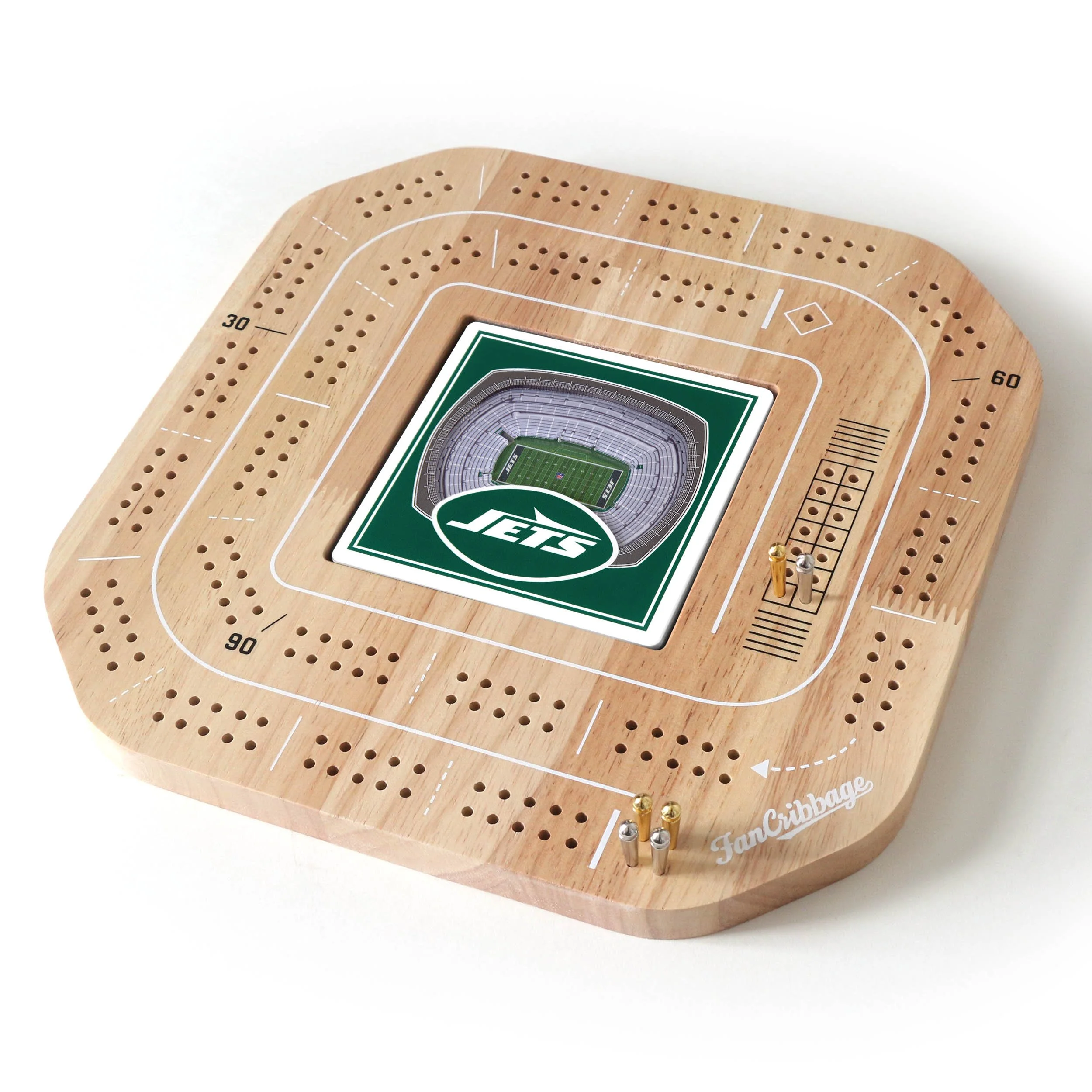 new-york-jets-sv-cribbage-board-alt1.jpg