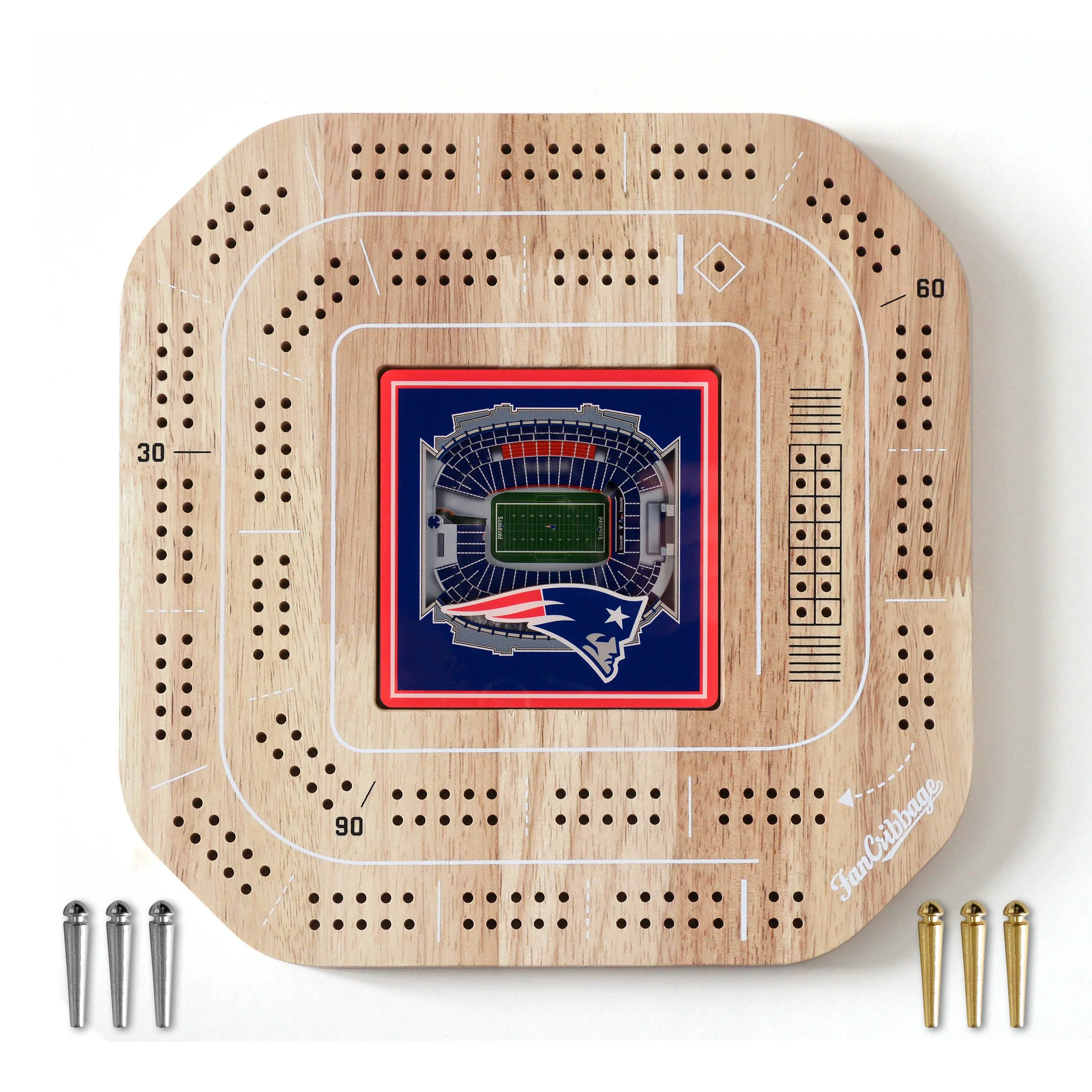new-england-patriots-sv-cribbage-board-main.jpg