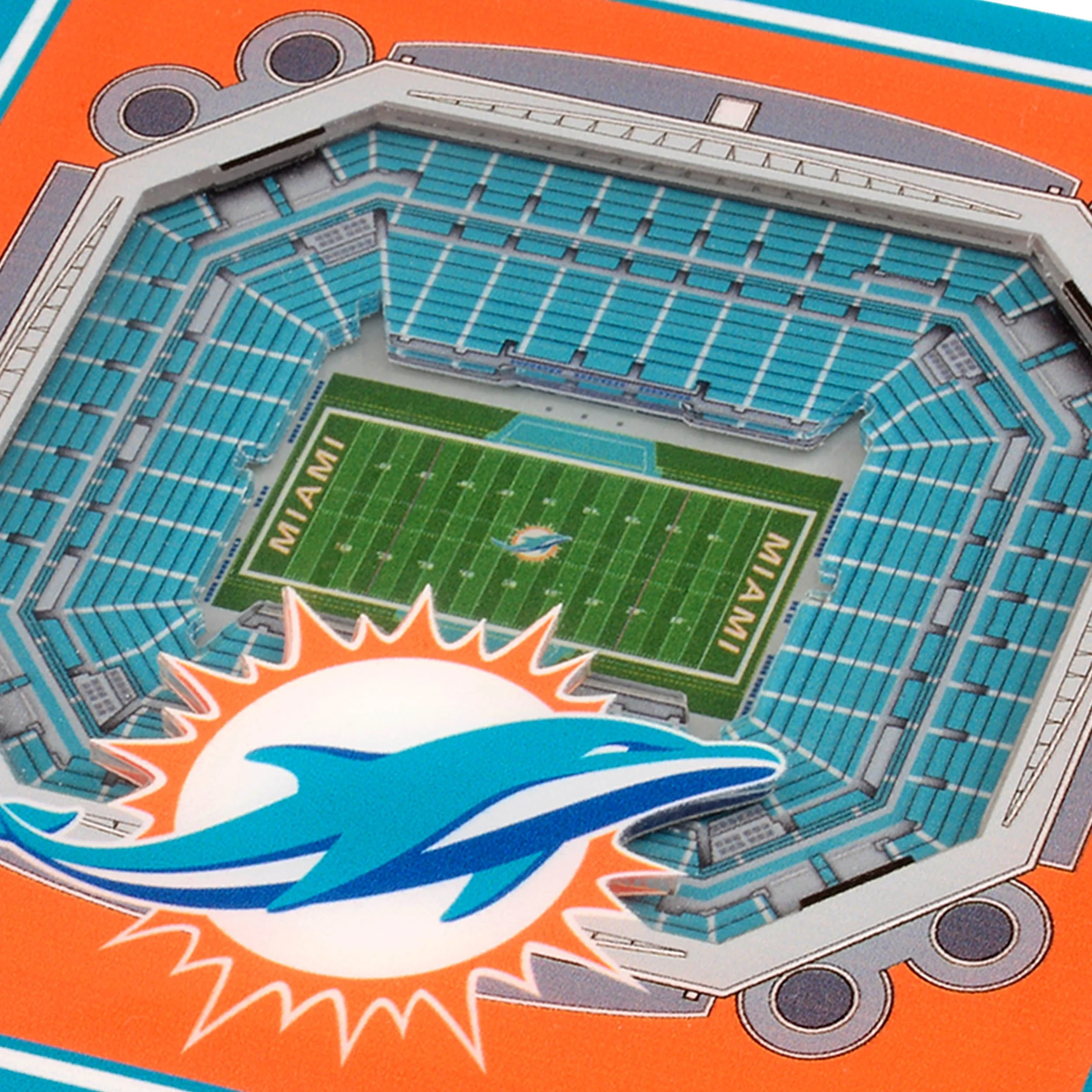 miami-dolphins-sv-cribbage-board-alt2.jpg