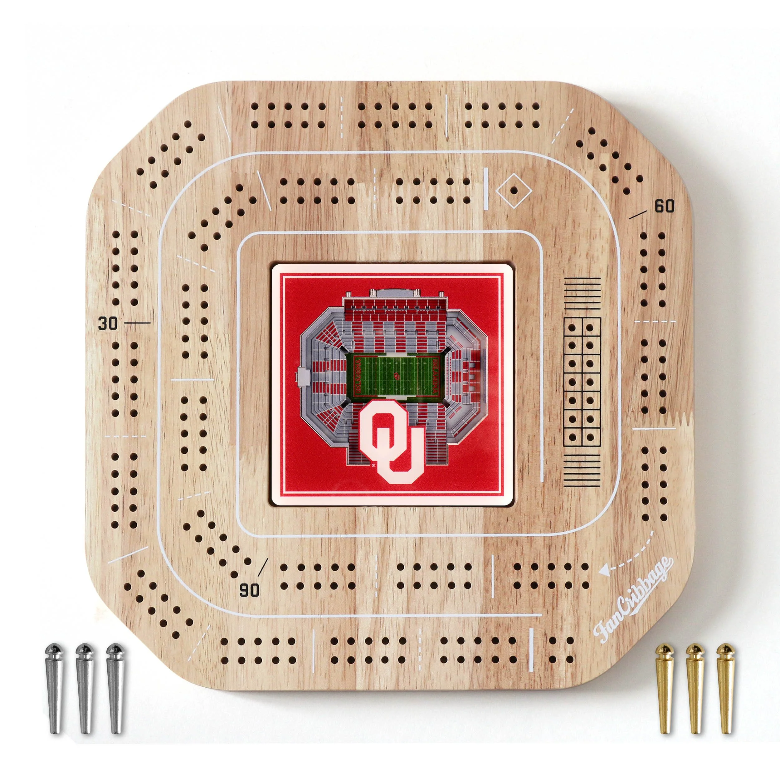oklahoma-sooners-sv-cribbage-board-main.jpg