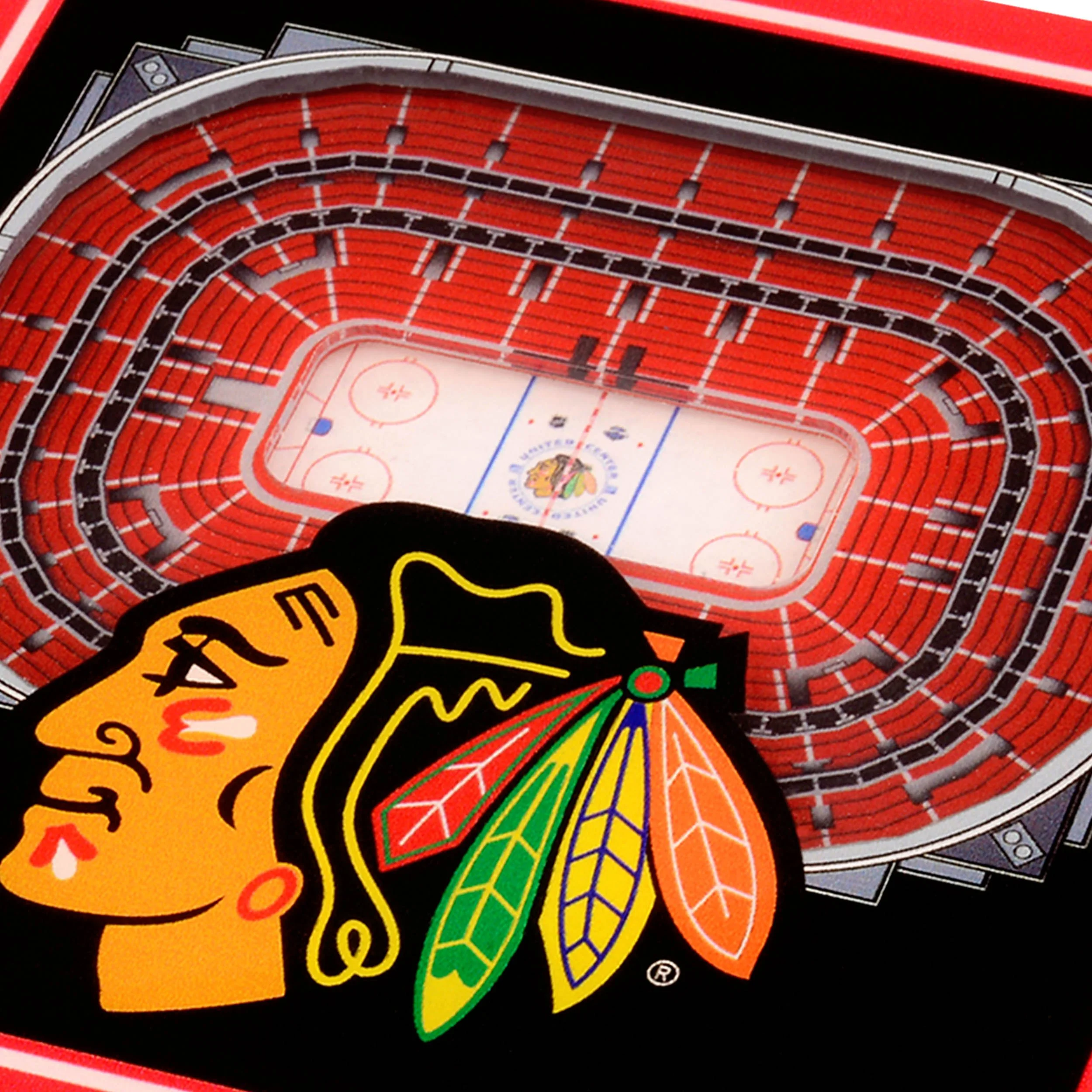 chicago-blackhawks-sv-cribbage-board-alt2.jpg