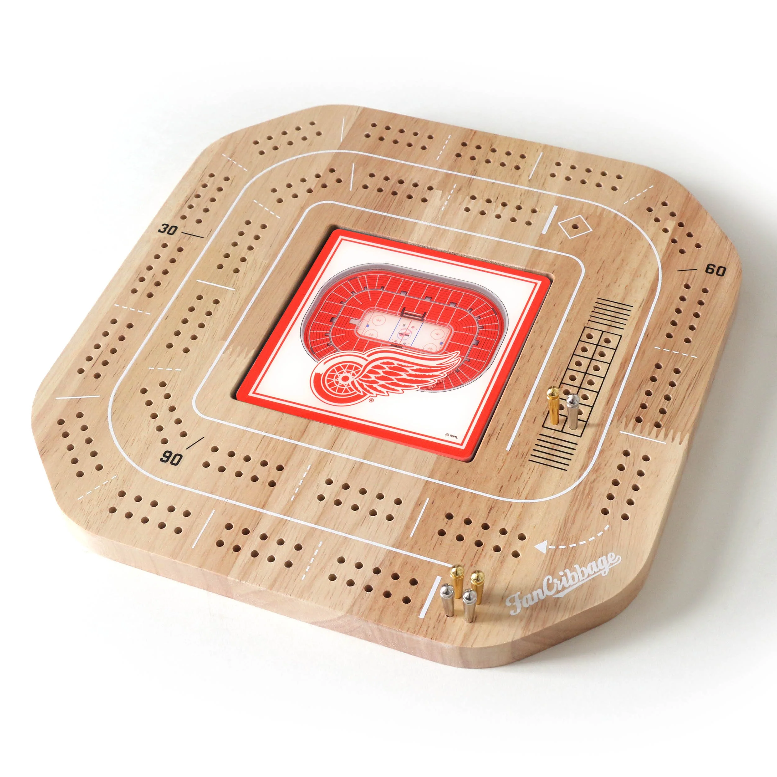 detroit-red-wings-sv-cribbage-board-alt1.jpg
