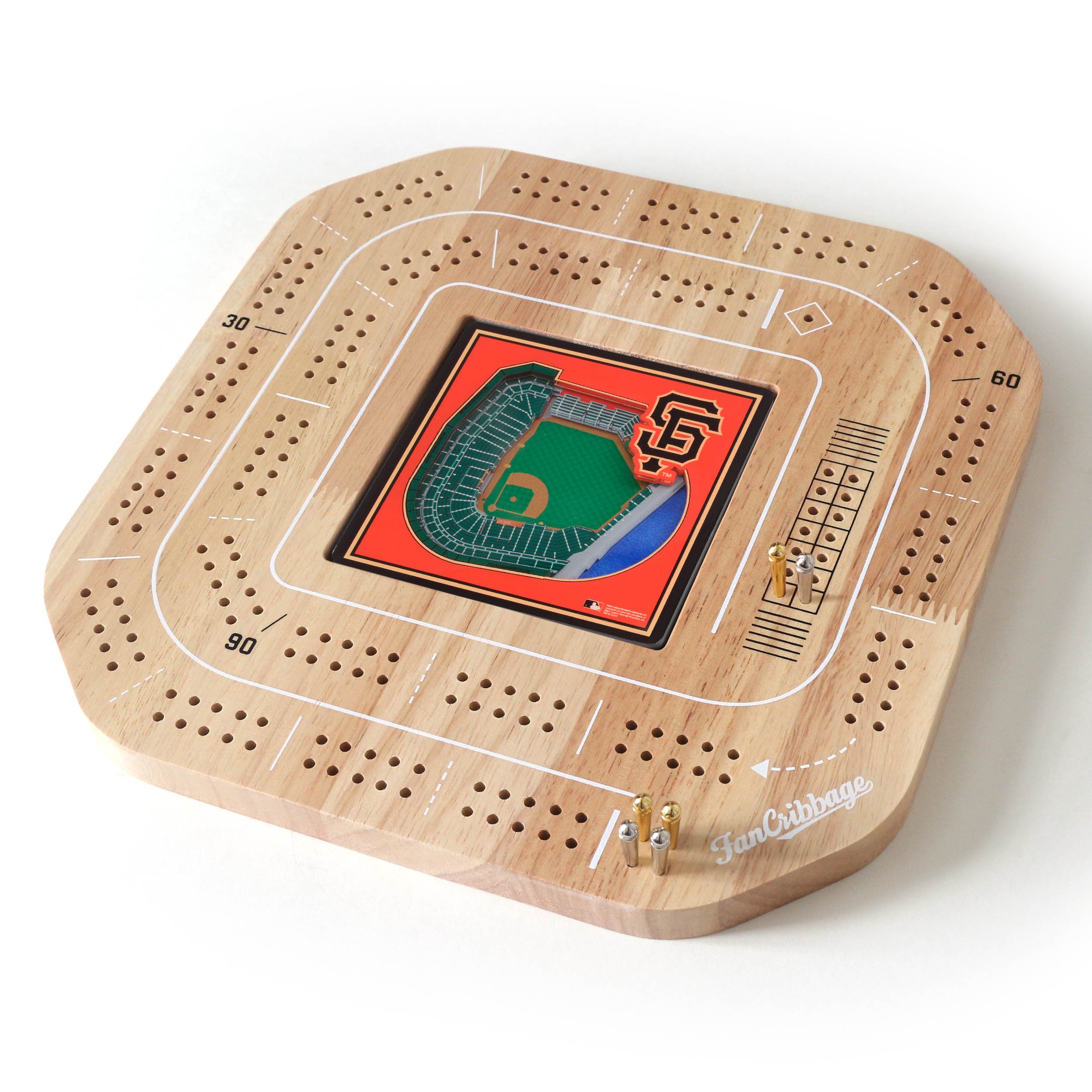 san-francisco-giants-sv-cribbage-board-alt1.jpg