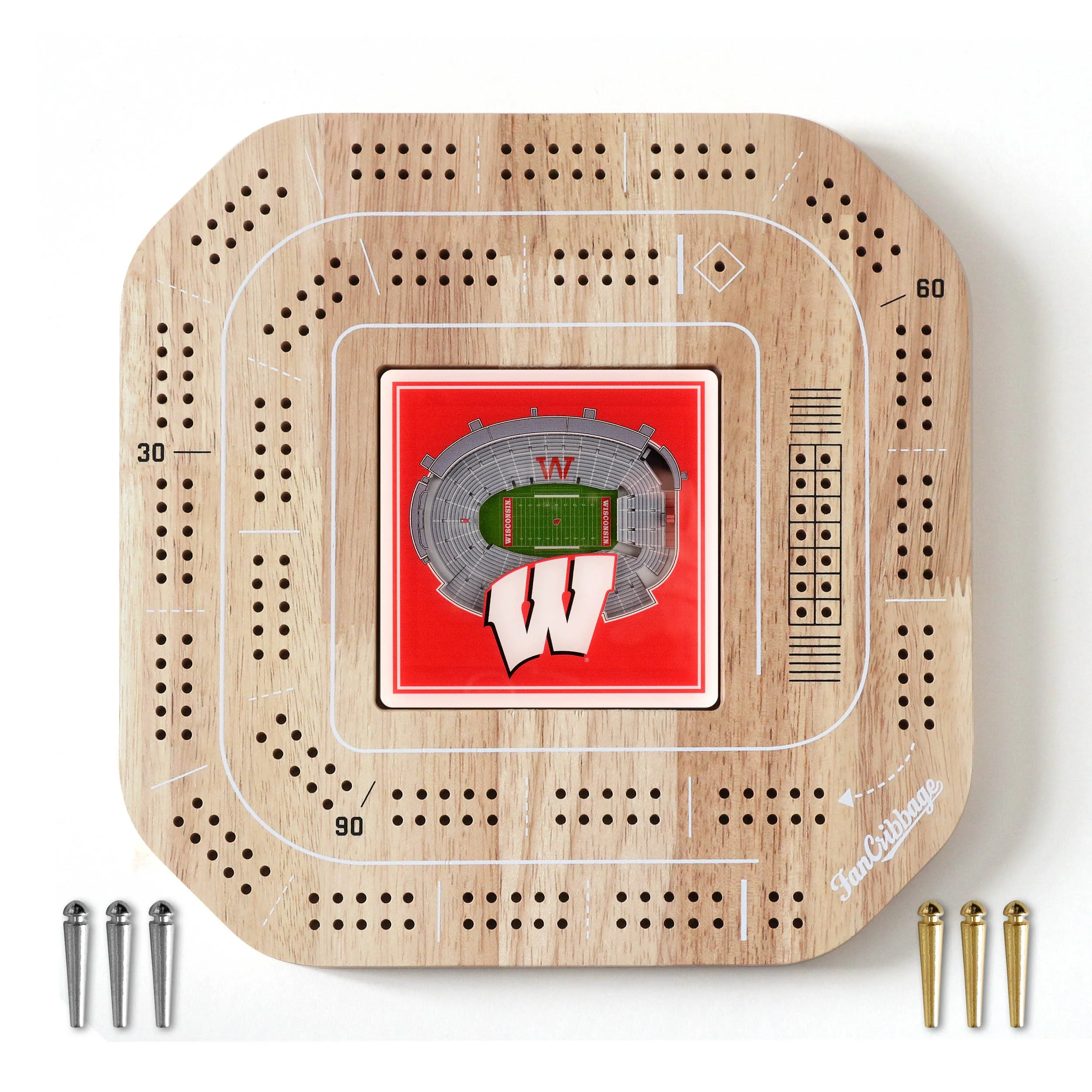 wisconsin-badgers-sv-cribbage-board-main.jpg
