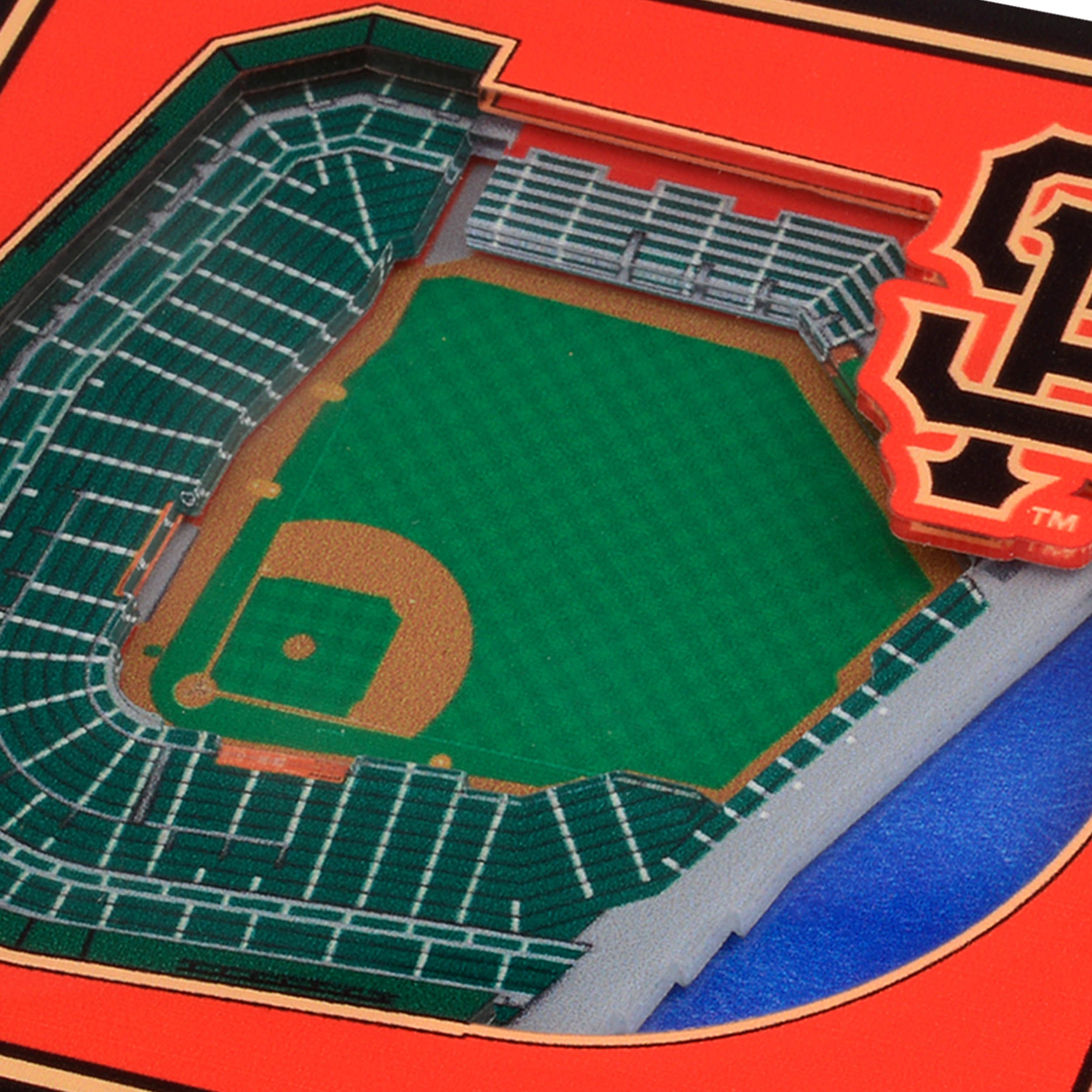 san-francisco-giants-sv-cribbage-board-alt2.jpg