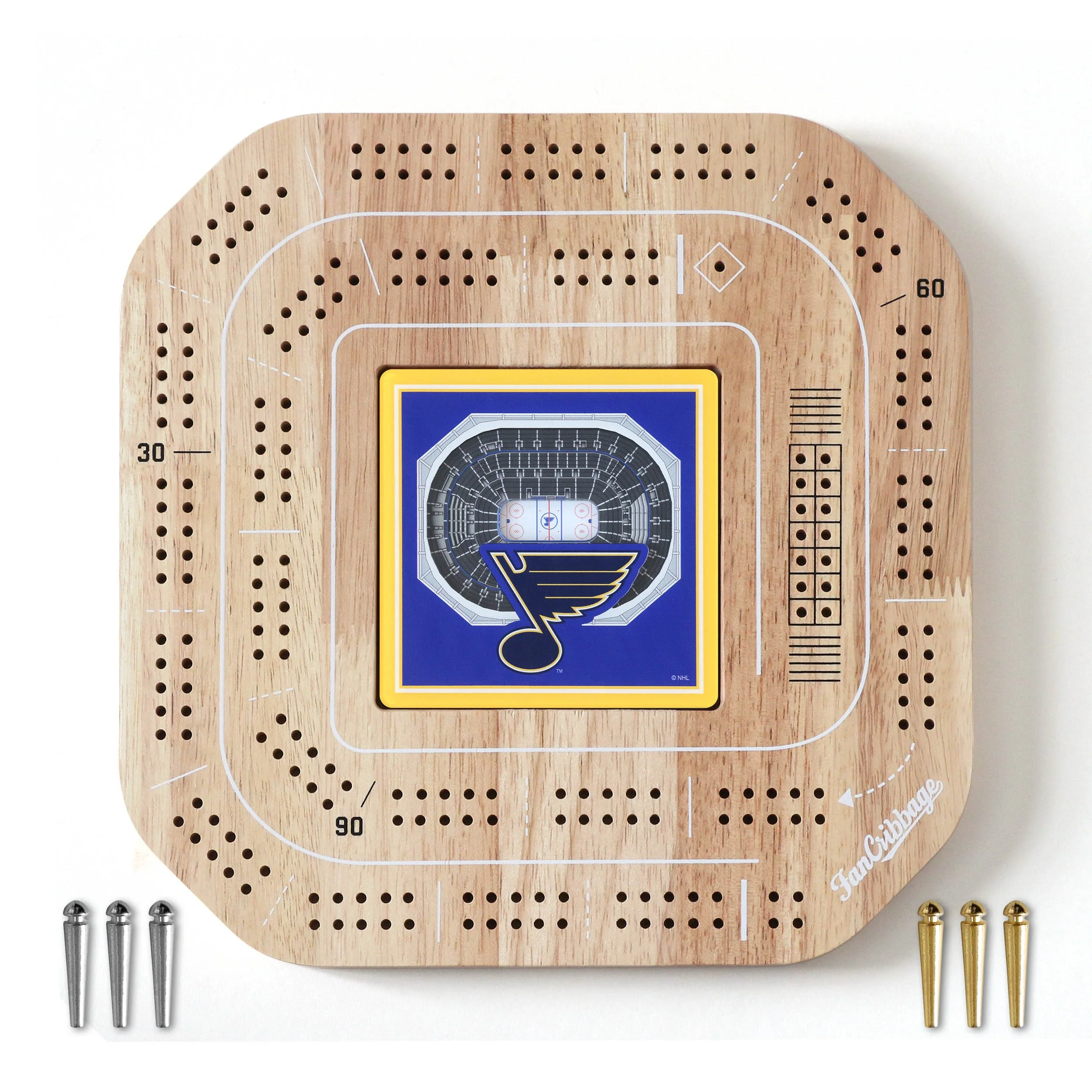 st-louis-blues-sv-cribbage-board-main.jpg