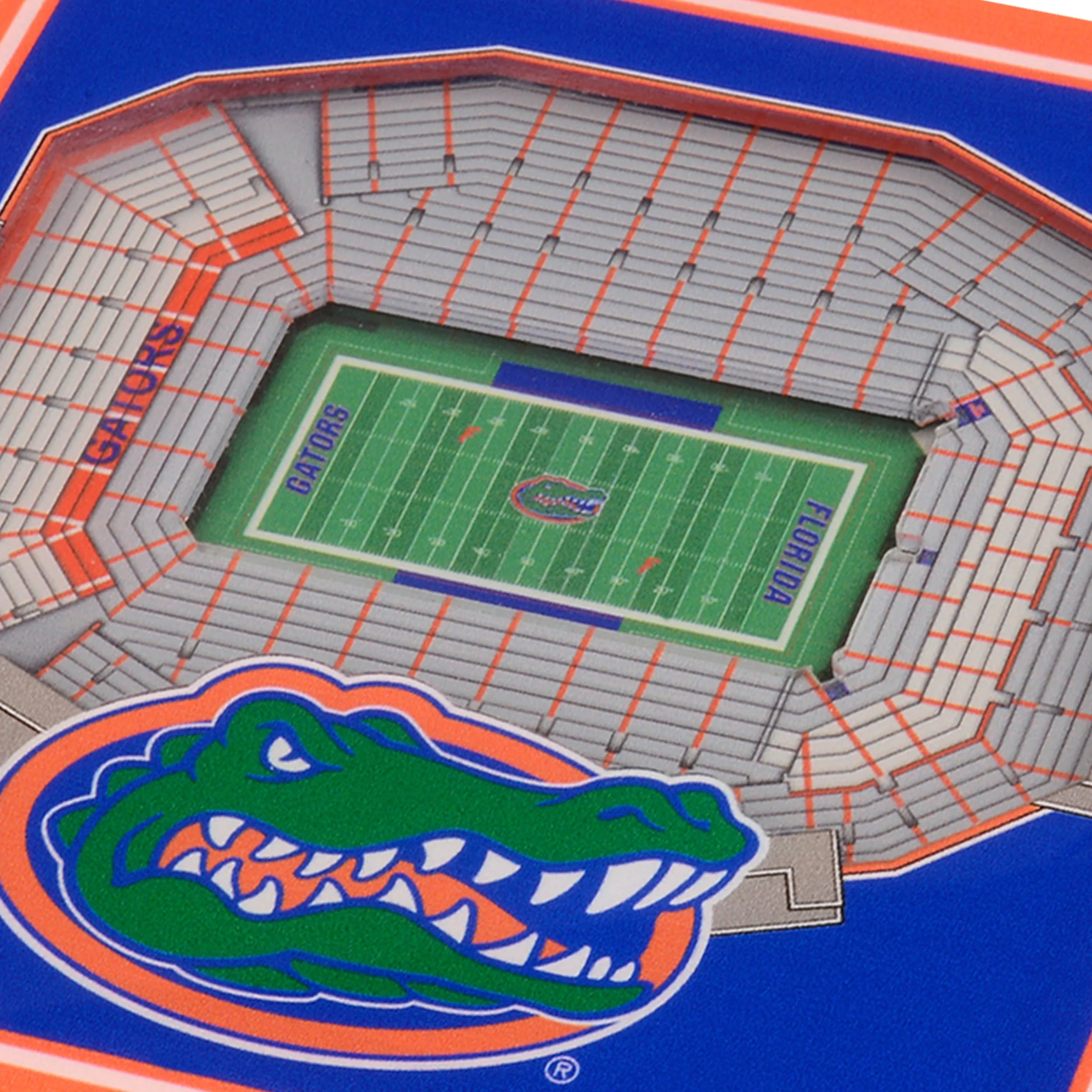 florida-gators-sv-cribbage-board-alt2.jpg