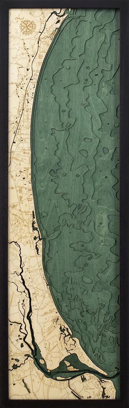 3d wood map MYRTLE BEACH,SC.jpg
