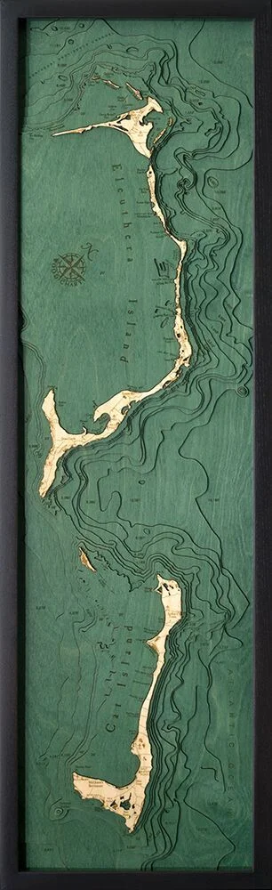 3d Wood map ELUTHERA, BAHAMAS.jpg