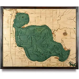 3D WOOD MAPS HOUGHTON LAKE.jpg