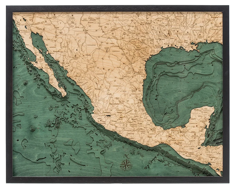 MEXICO 3D WOOD MAP WOODCHART.jpg