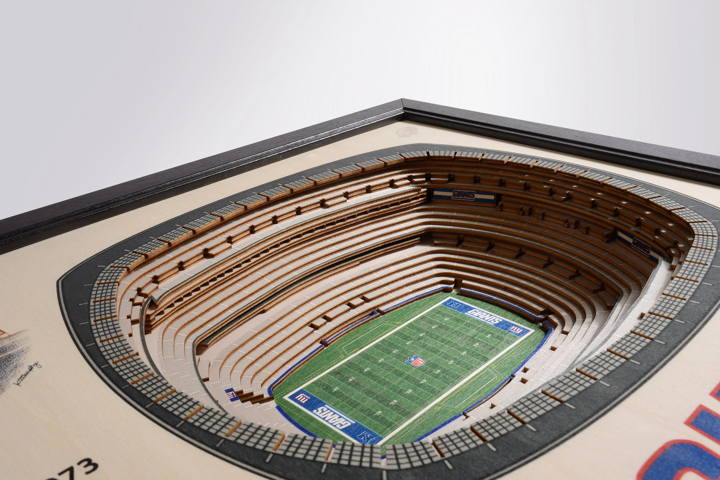new-york-giants-stadiumview-alt2.jpg