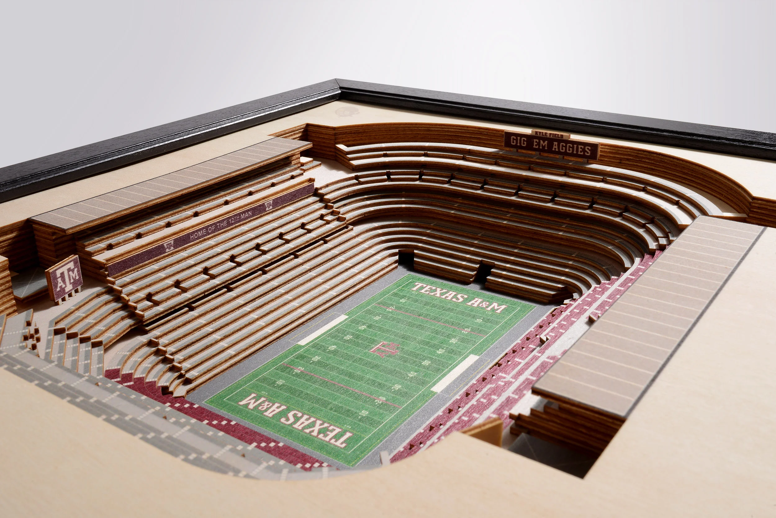 texas-a&m-aggies-stadiumview-alt2.jpg