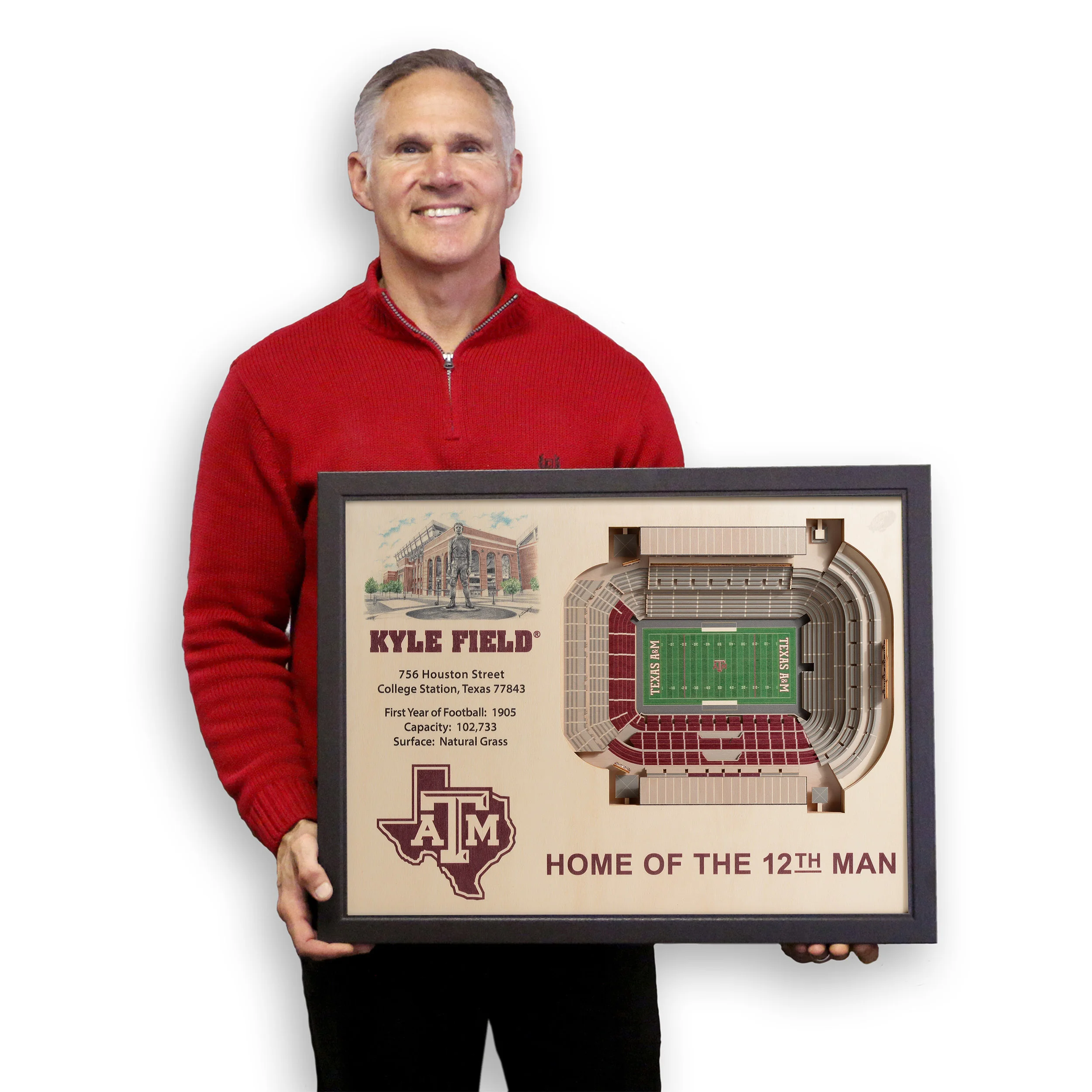 texas-a&m-aggies-stadiumview-alt3.jpg