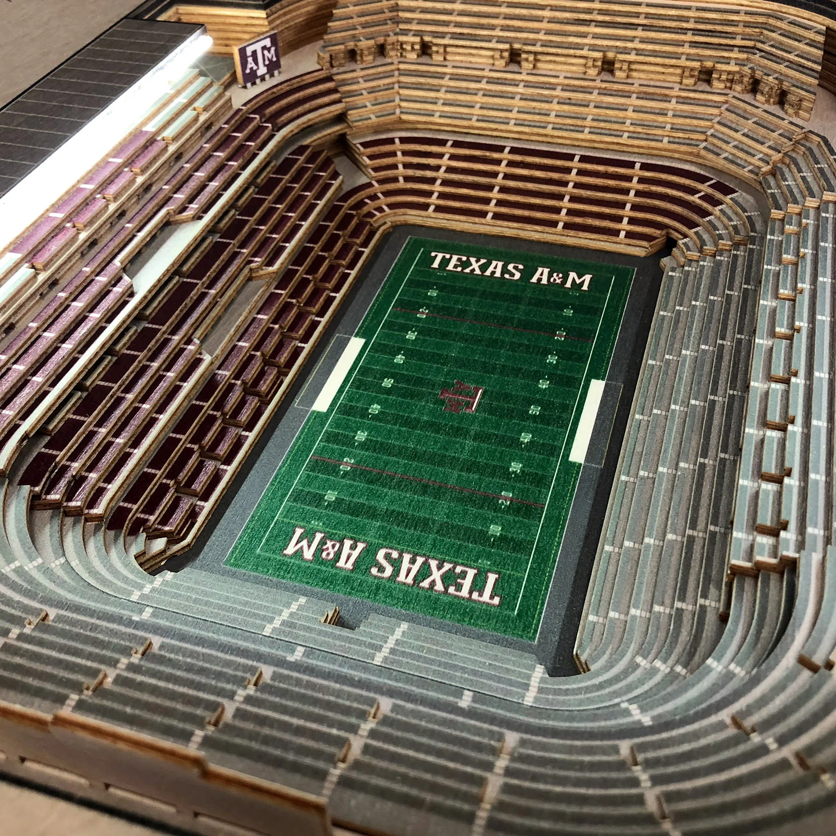 texas-a&m-aggies-stadiumview-et-alt2.jpg