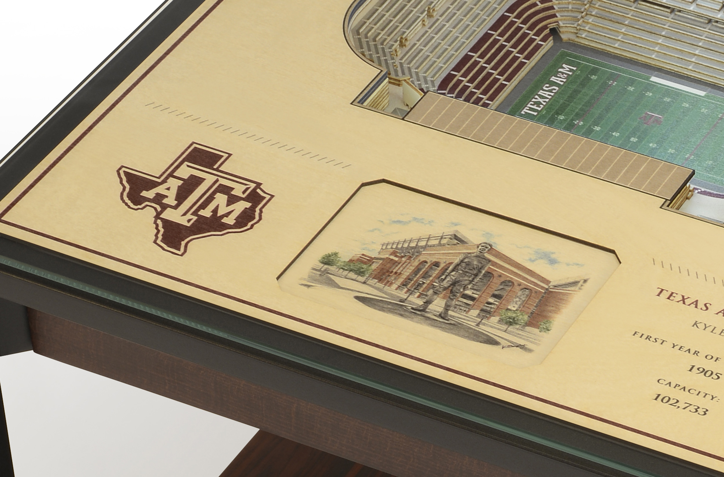 texas-a&m-aggies-stadiumview-et-alt3.jpg