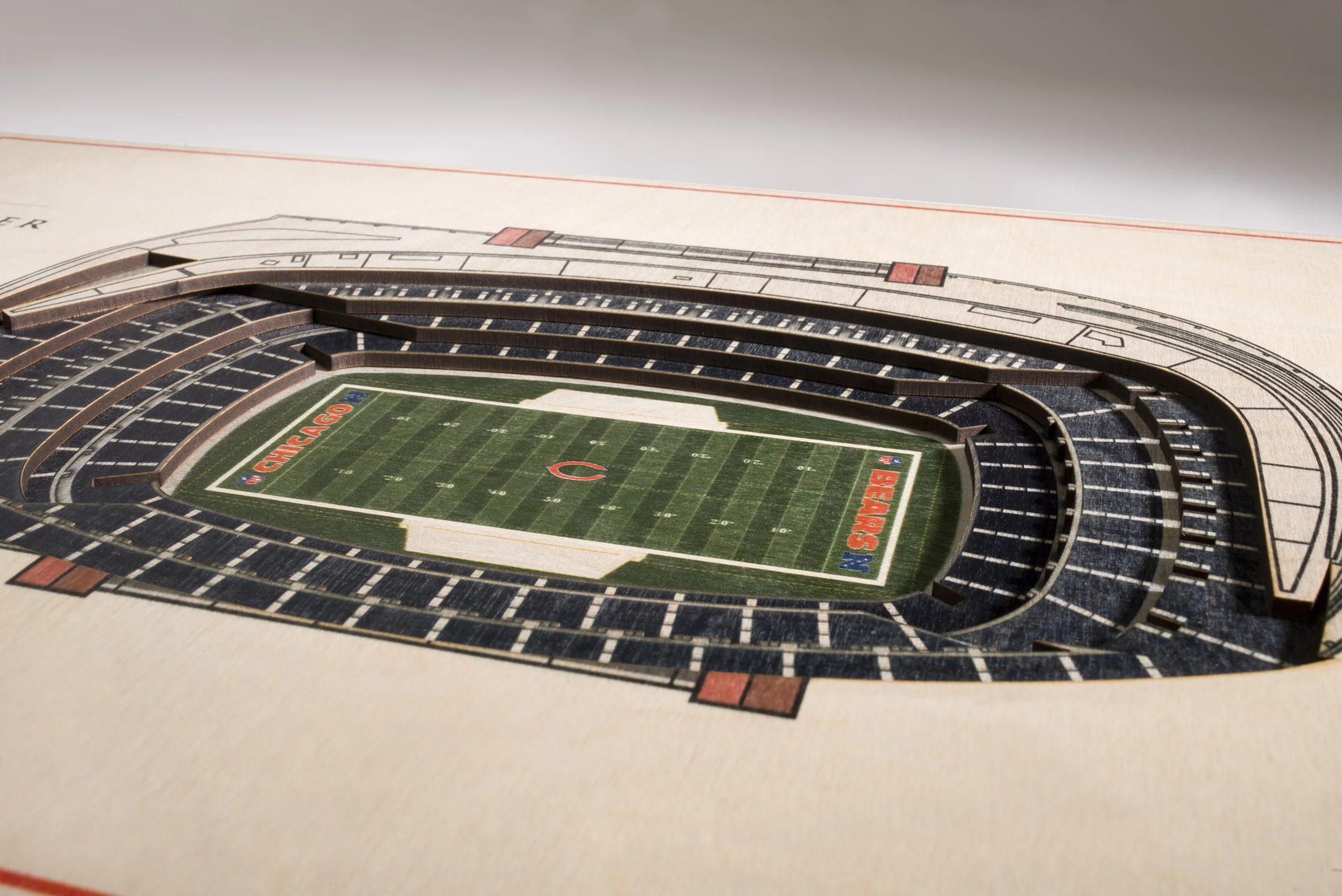 chicago-bears-stadiumview-5-layer-alt2.jpg