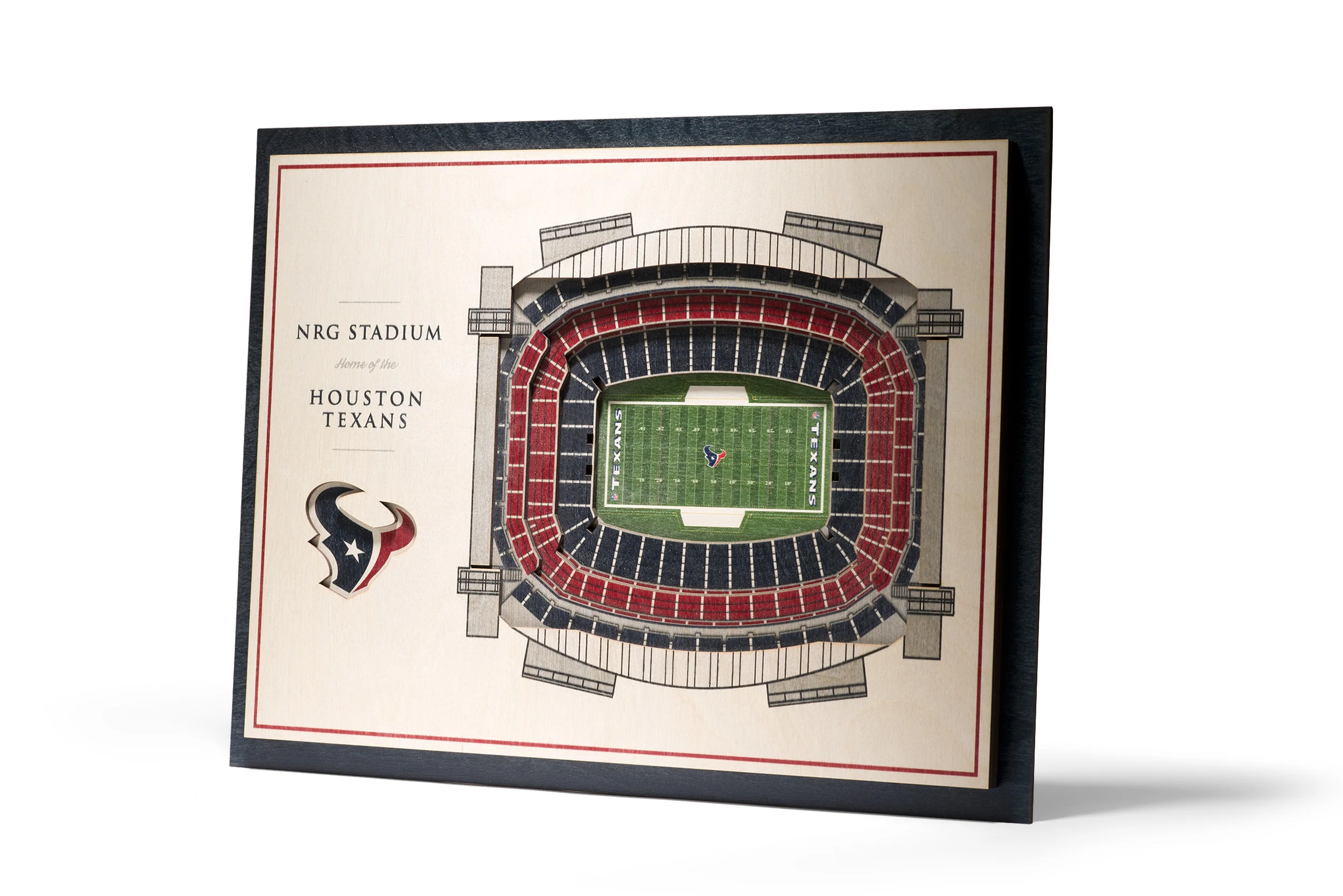 houston-texans-stadiumview-5-layer-main.jpg