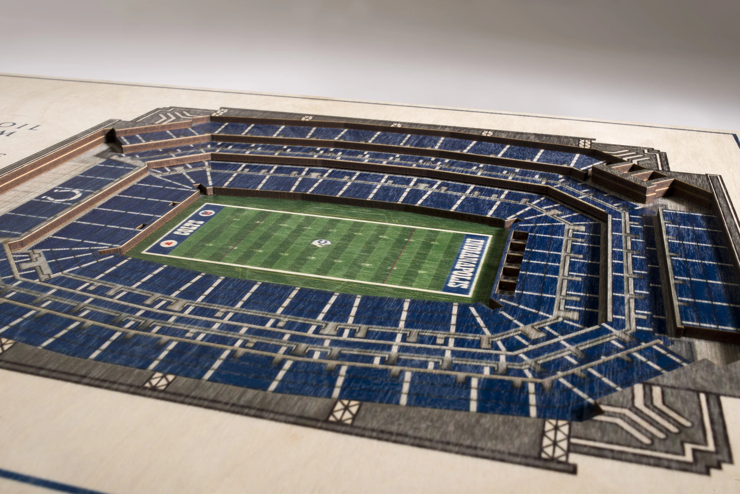 indianapolis-colts-stadiumview-5-layer-alt2.jpg