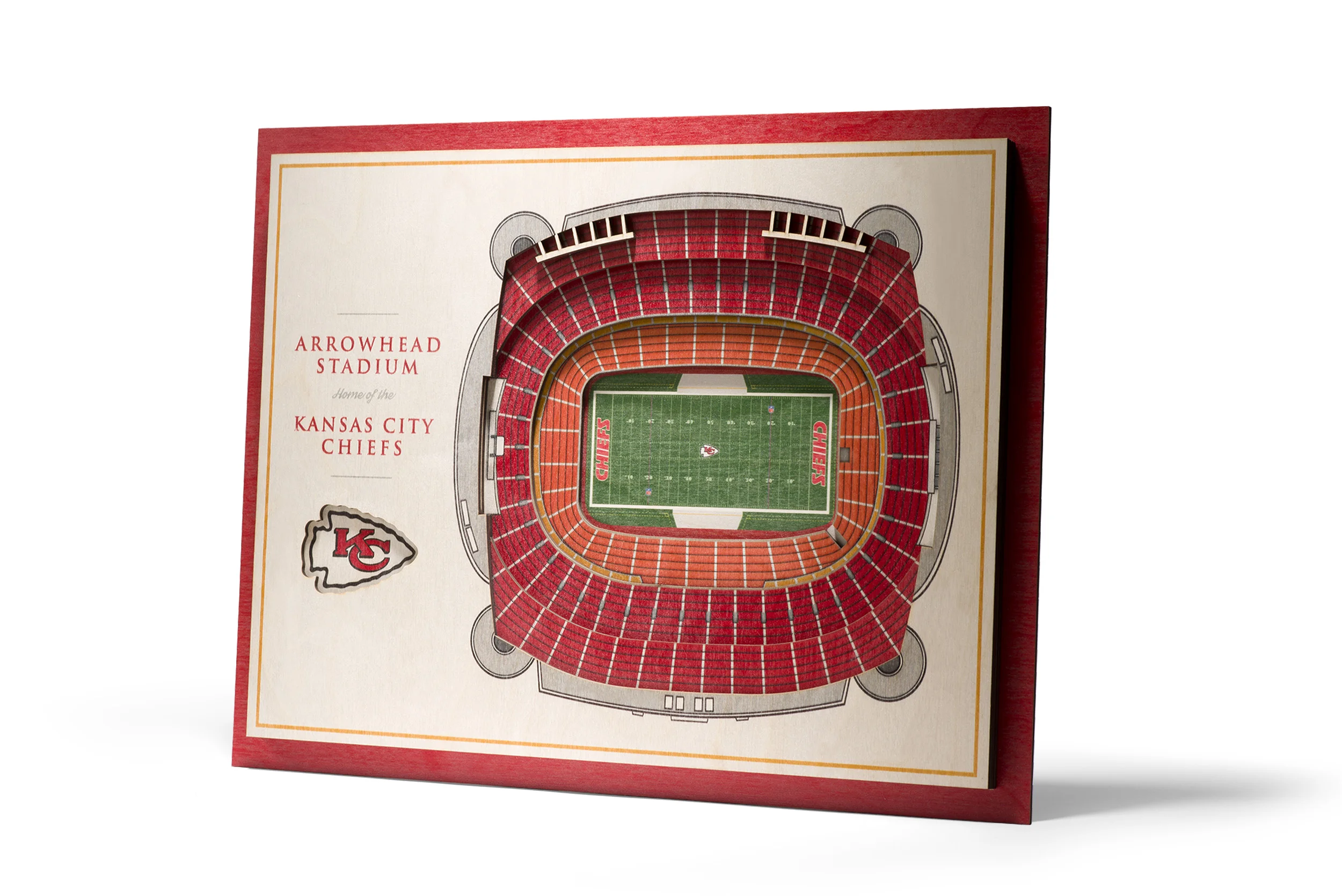 kansas-city-chiefs-stadiumview-5-layer-main.jpg