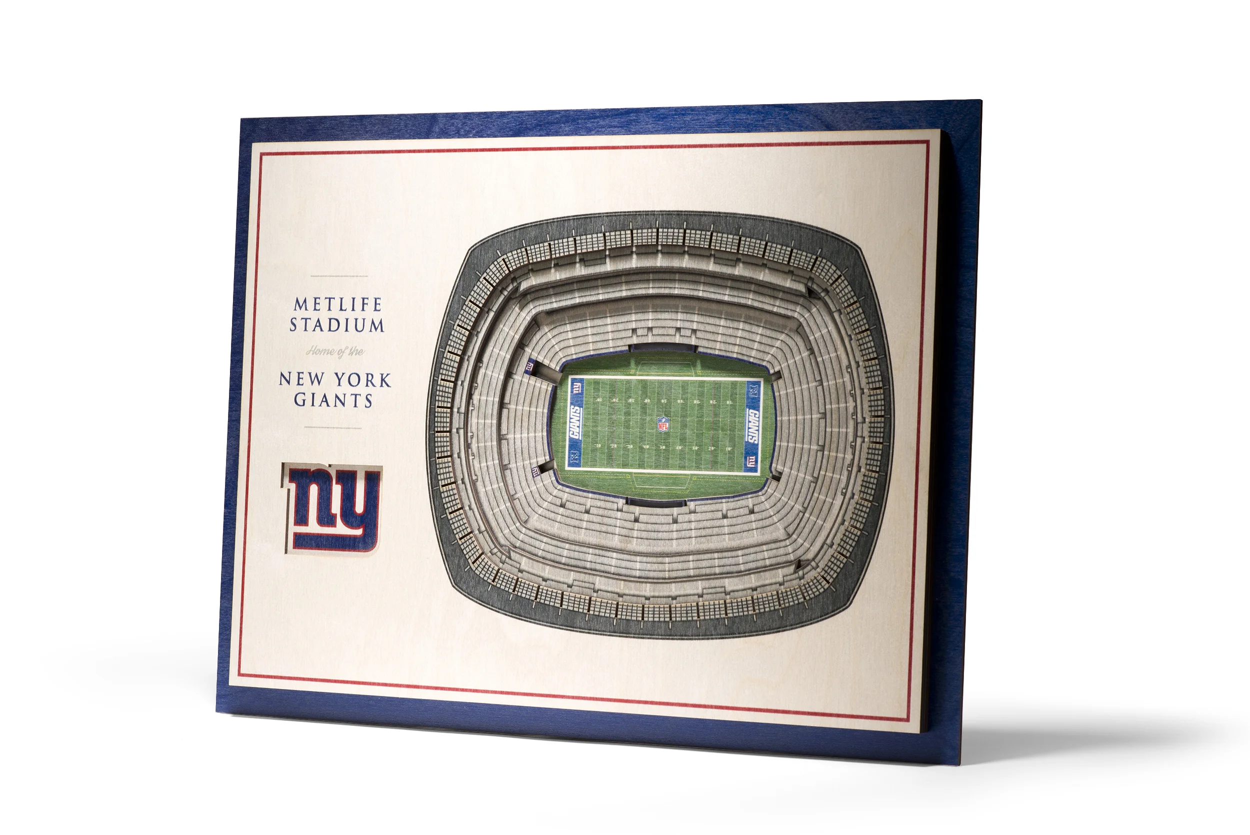 new-york-giants-stadiumview-5-layer-main.jpg