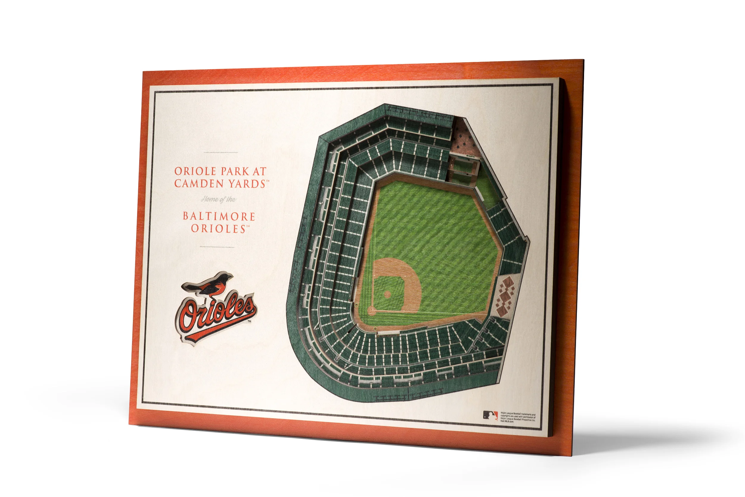 baltimore-orioles-stadiumview-5-layer-main.jpg