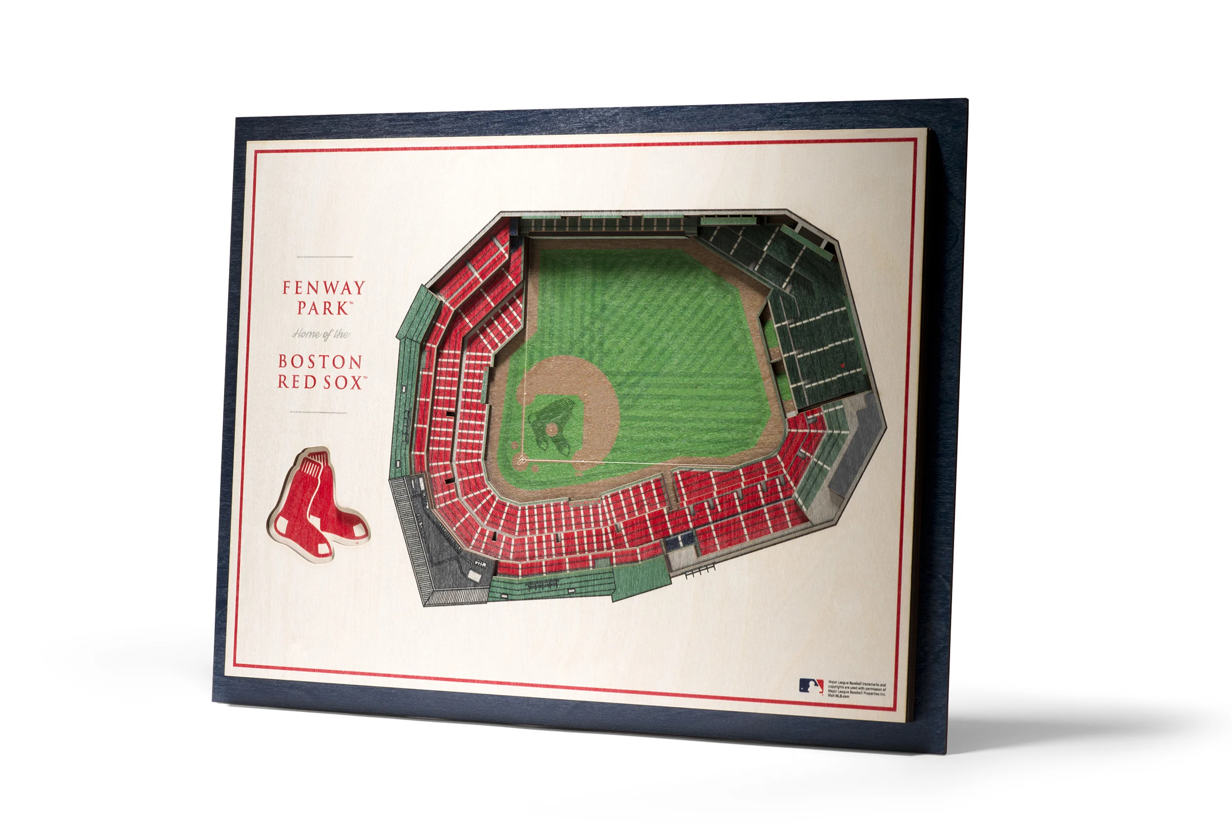boston-red-sox-stadiumview-5-layer-main.jpg