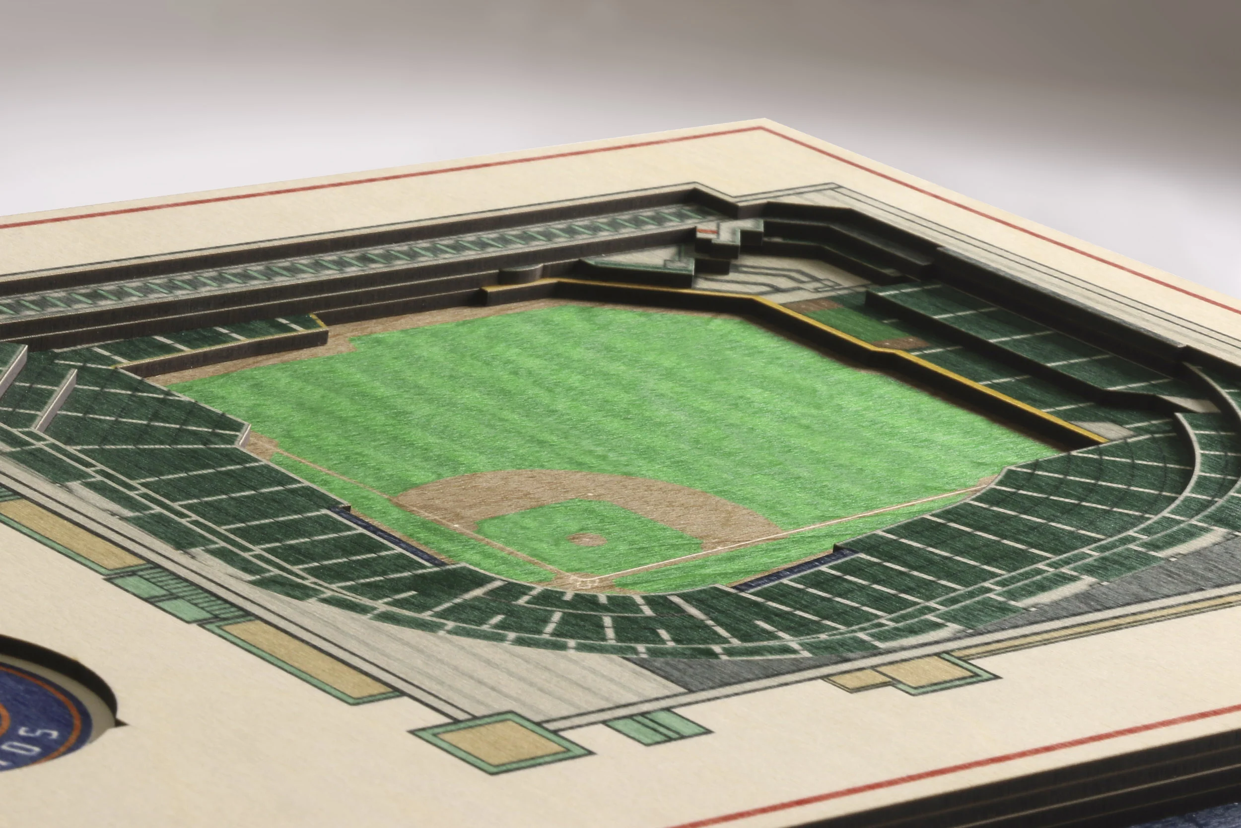 houston-astros-stadiumview-5-layer-alt2.jpg