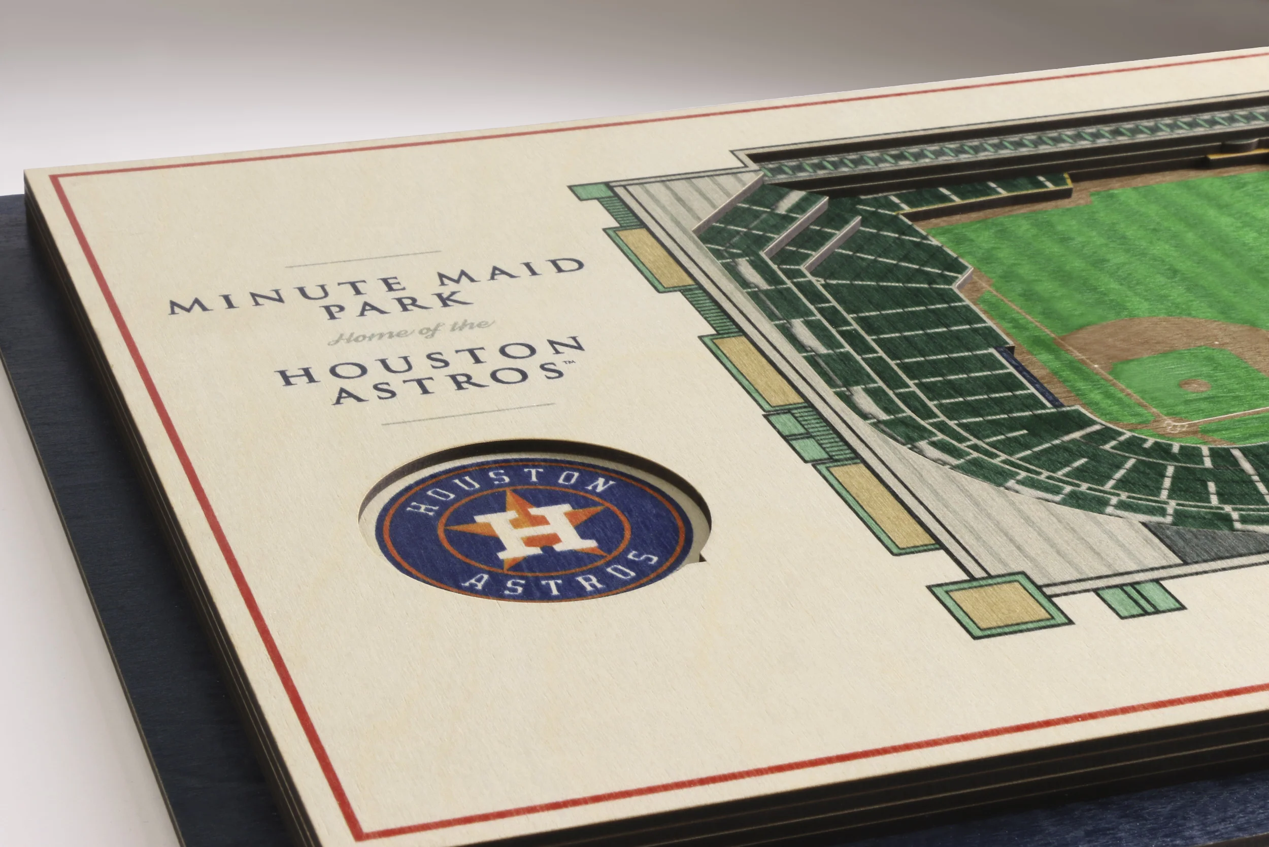 houston-astros-stadiumview-5-layer-alt3.jpg