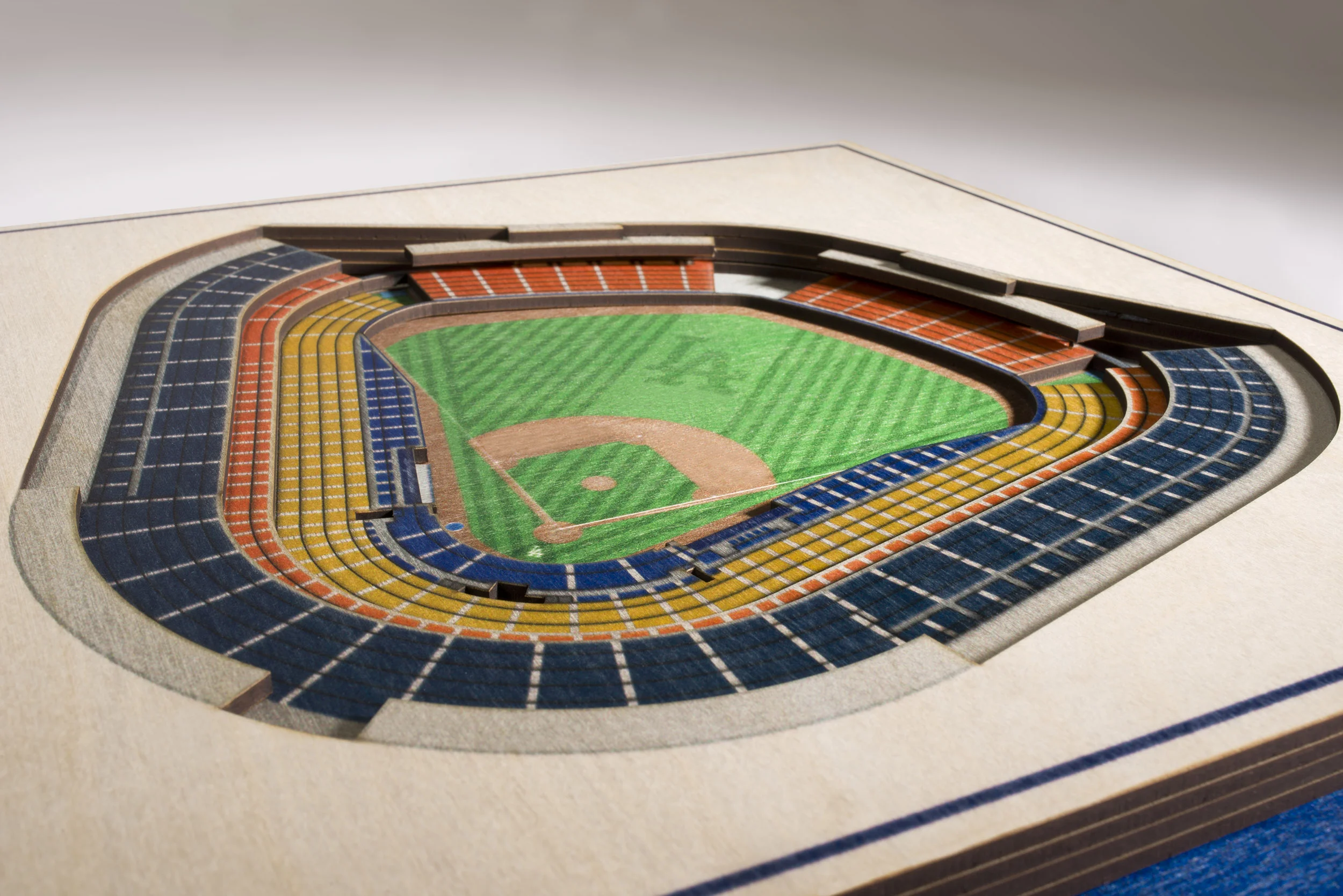 la-dodgers-stadiumview-5-layer-alt2.jpg
