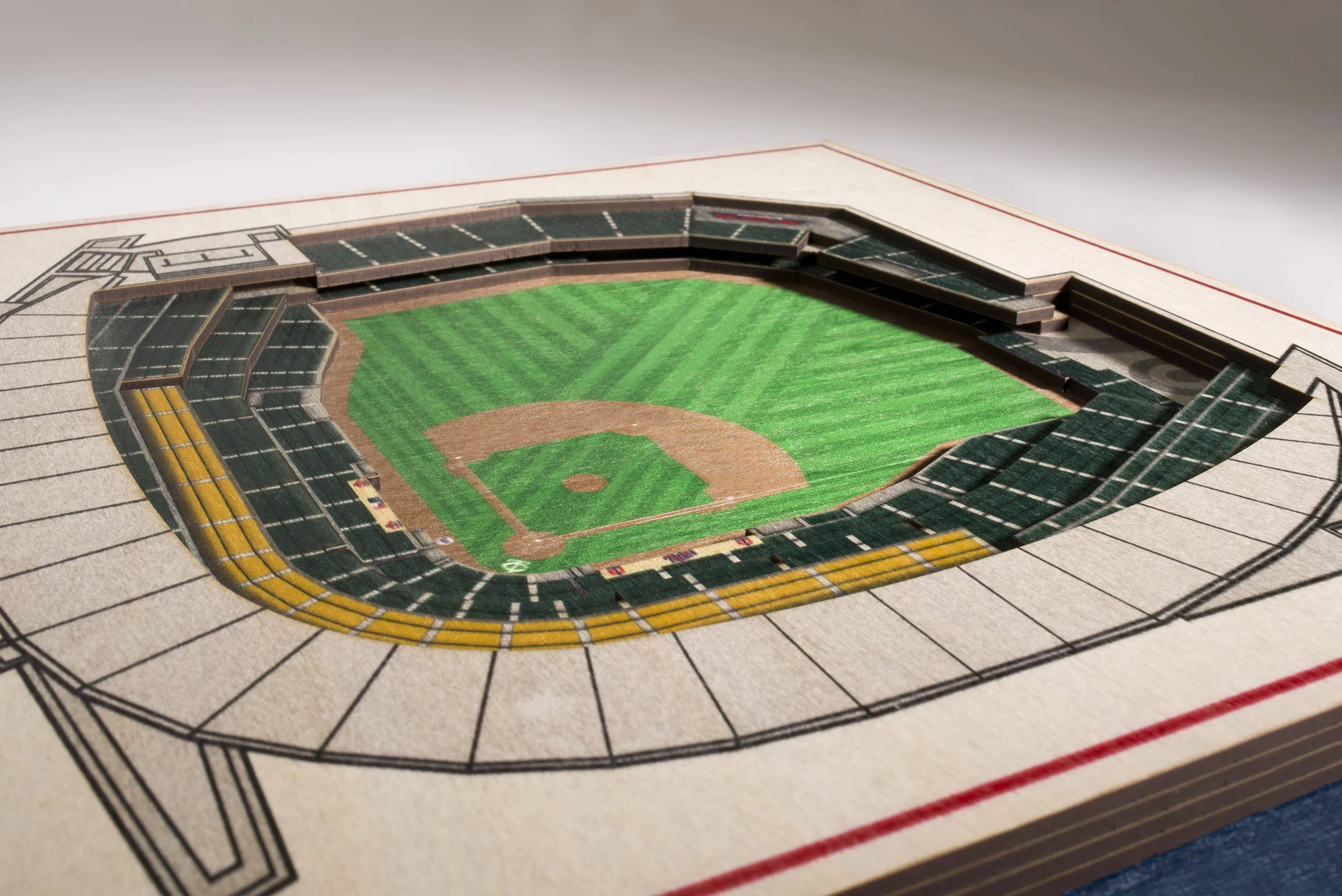 minnesota-twins-stadiumview-5-layer-alt2.jpg