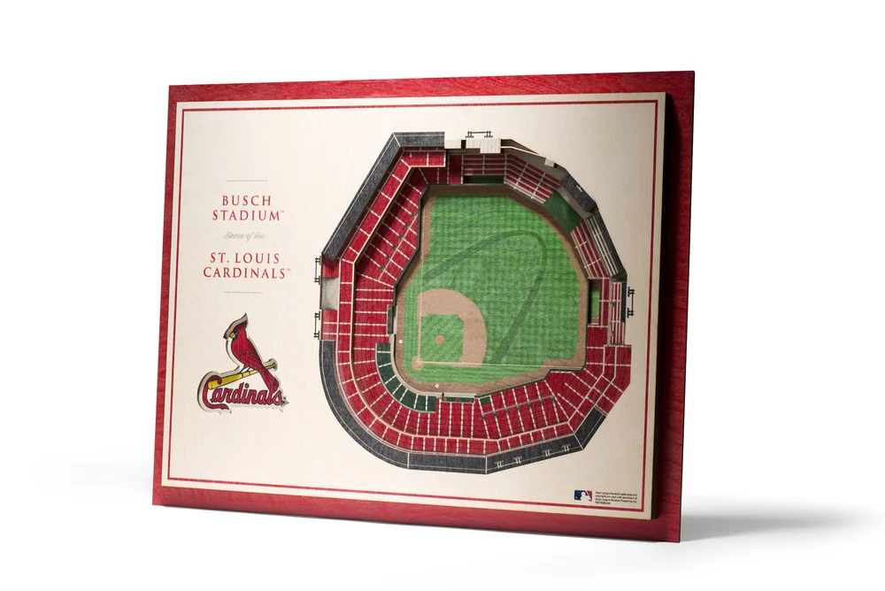 Sous verres de st louis - Canada