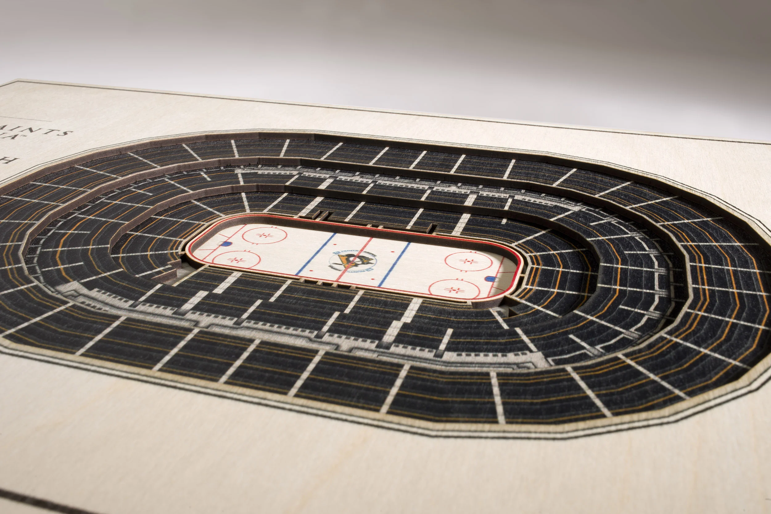 pittsburgh-penguins-stadiumview-5-layer-alt2.jpg