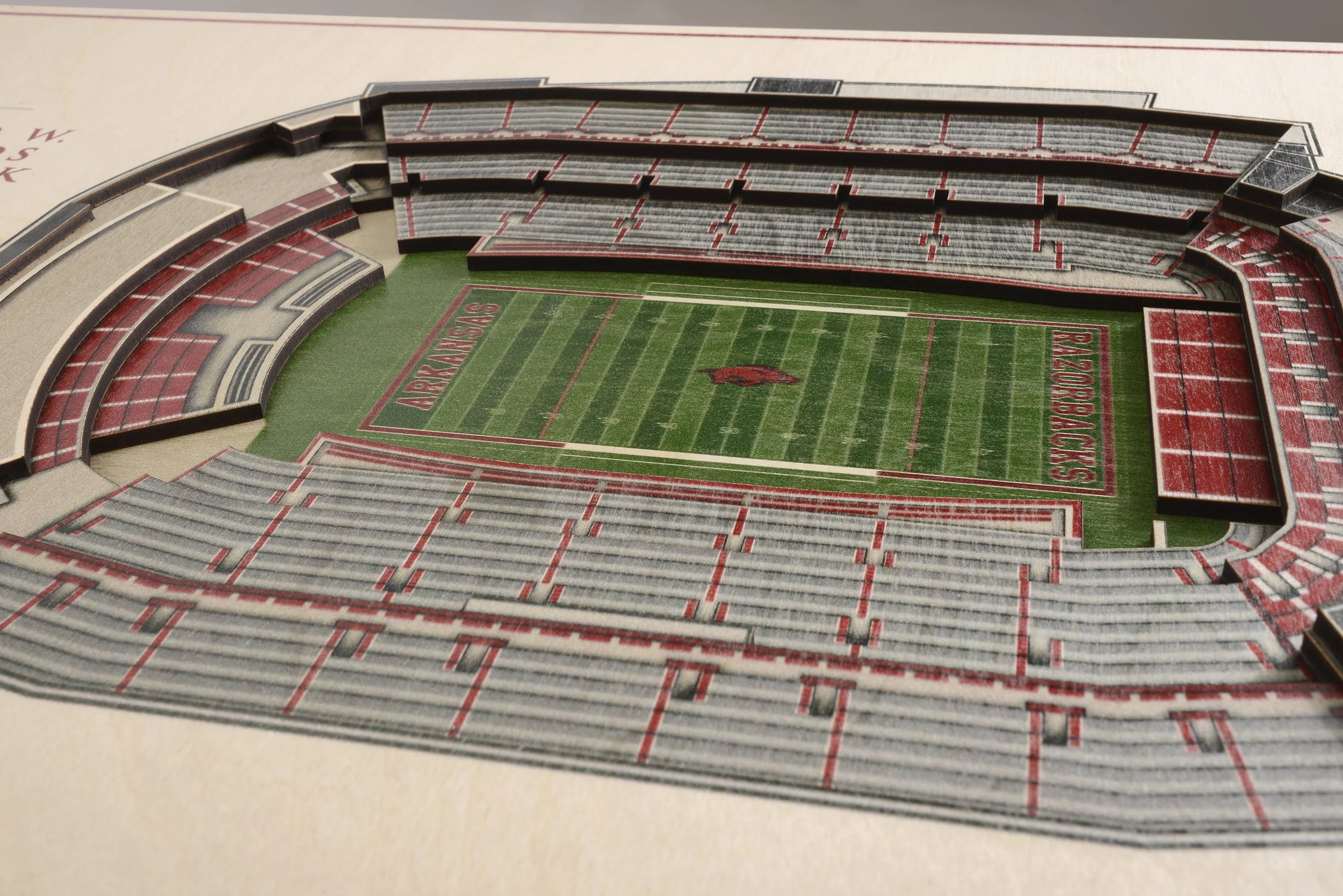 arkansas-razorbacks-stadiumview-5-layer-alt2.jpg