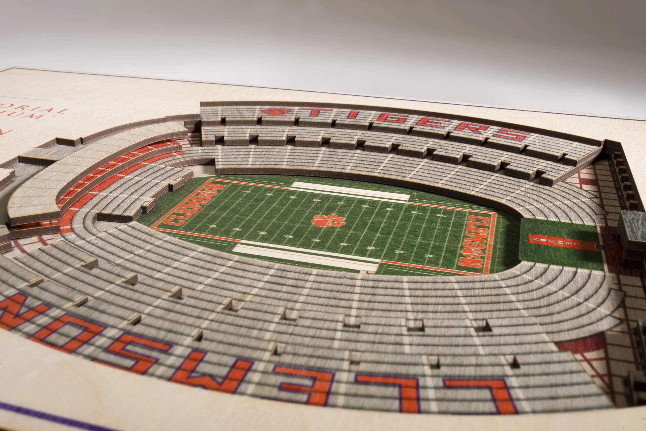 clemson-tigers-stadiumview-5-layer-alt2.jpg