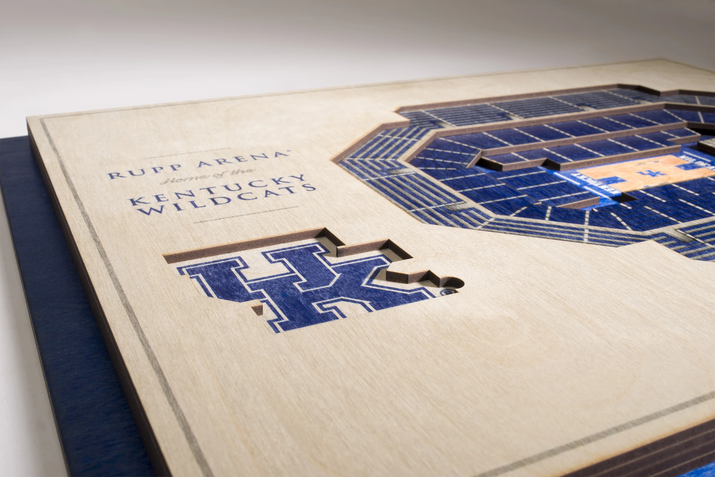 kentucky-wildcats-stadiumview-5-layer-alt3.jpg