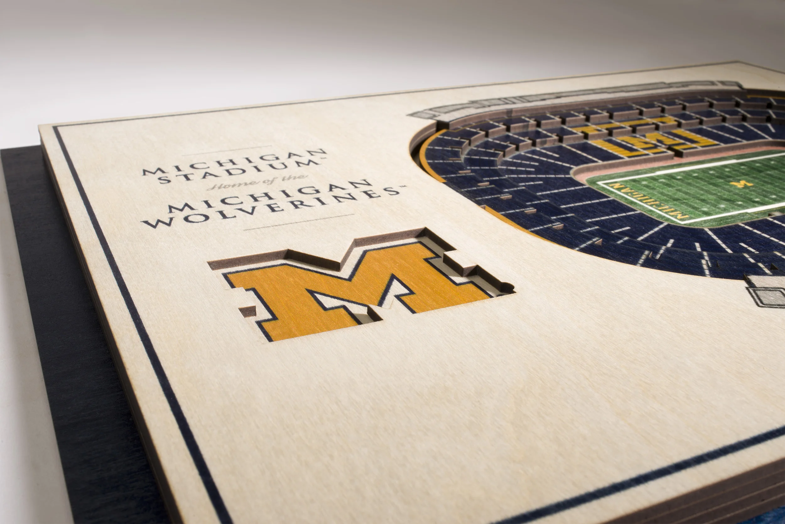 michigan-wolverines-stadiumview-5-layer-alt3.jpg