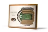 missouri-tigers-stadiumview-5-layer-main.jpg