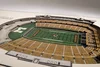 missouri-tigers-stadiumview-5-layer-alt2.jpg