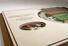 missouri-tigers-stadiumview-5-layer-alt3.jpg