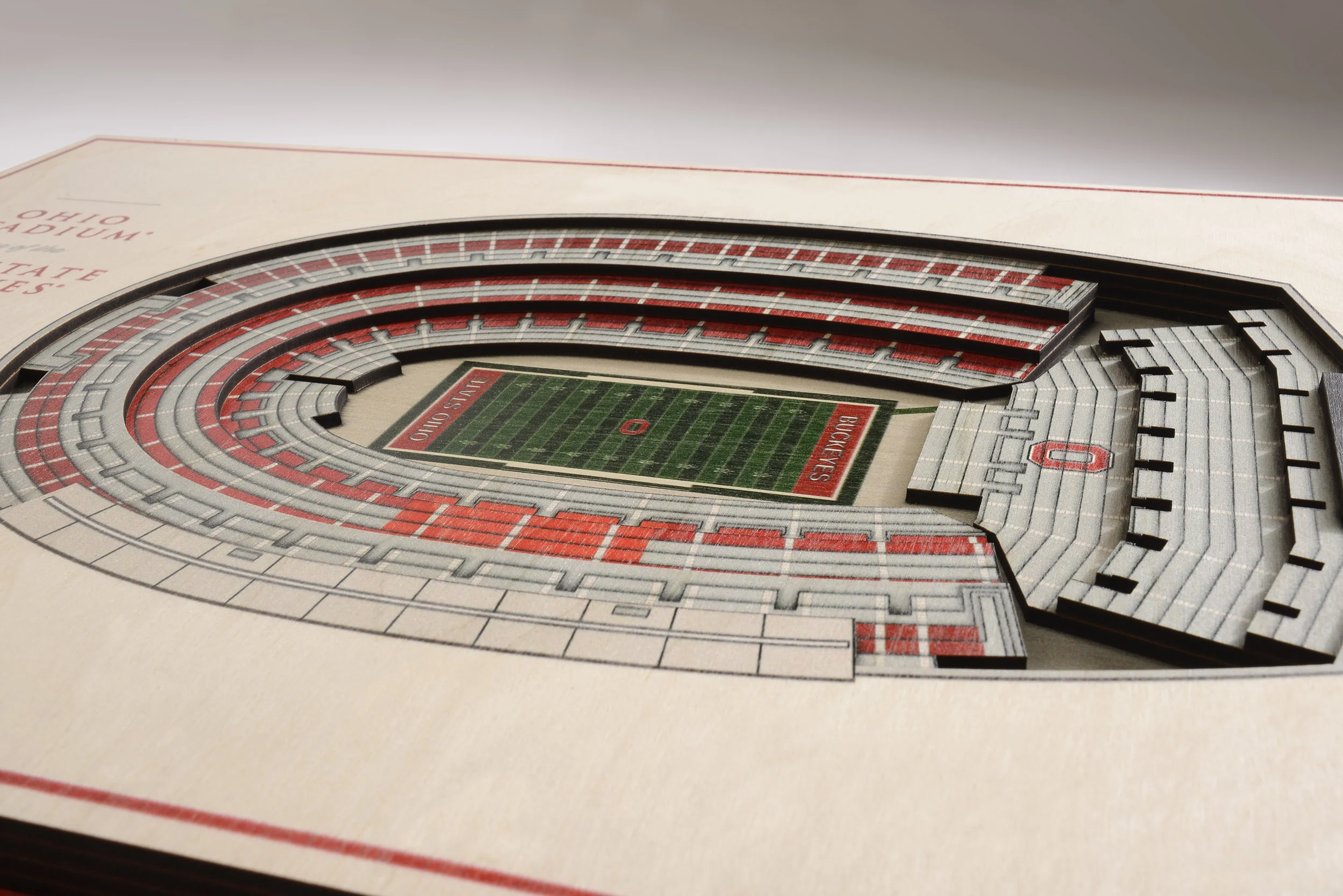 ohio-state-buckeyes-stadiumview-5-layer-alt2.jpg